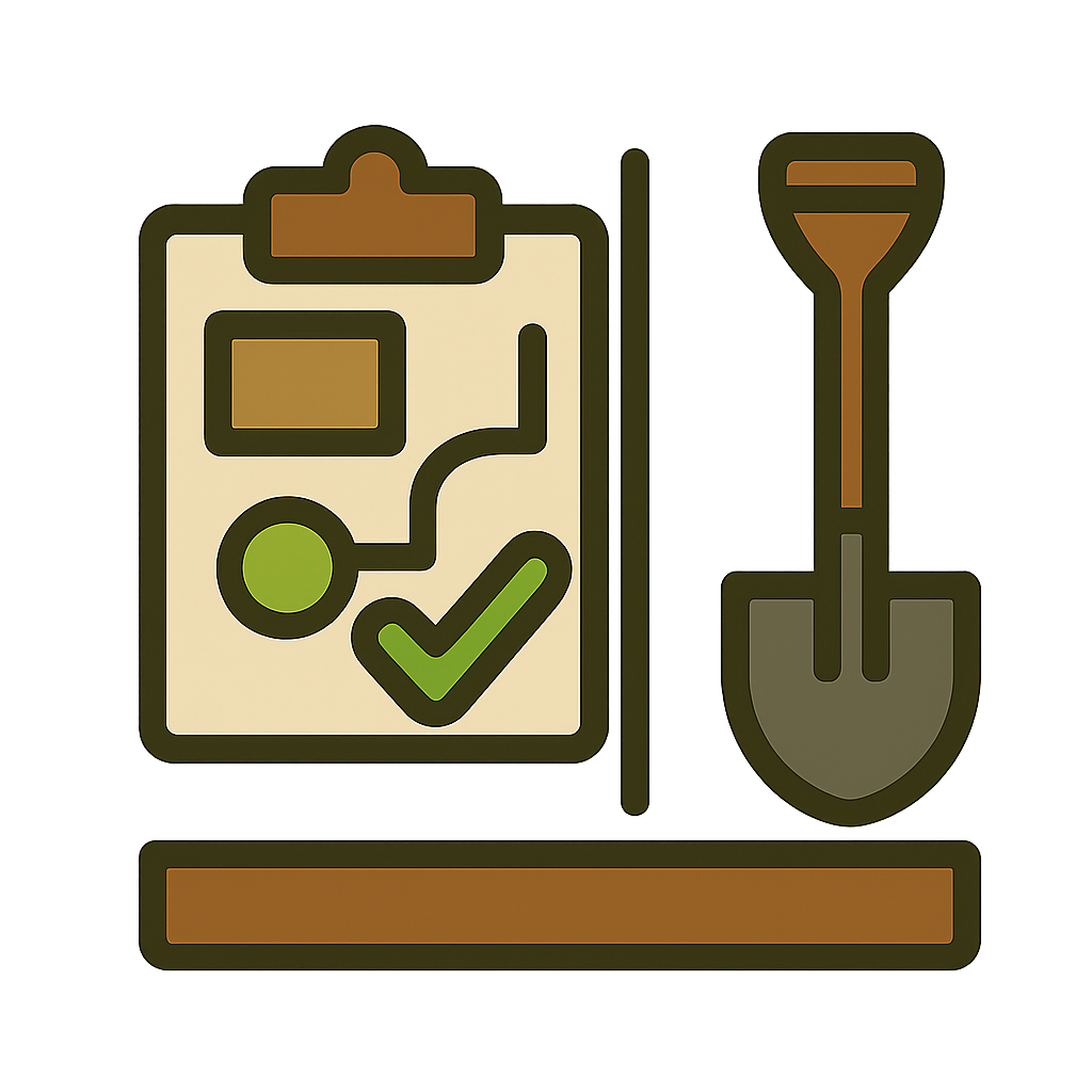 Pavers Patio in Peachtree City