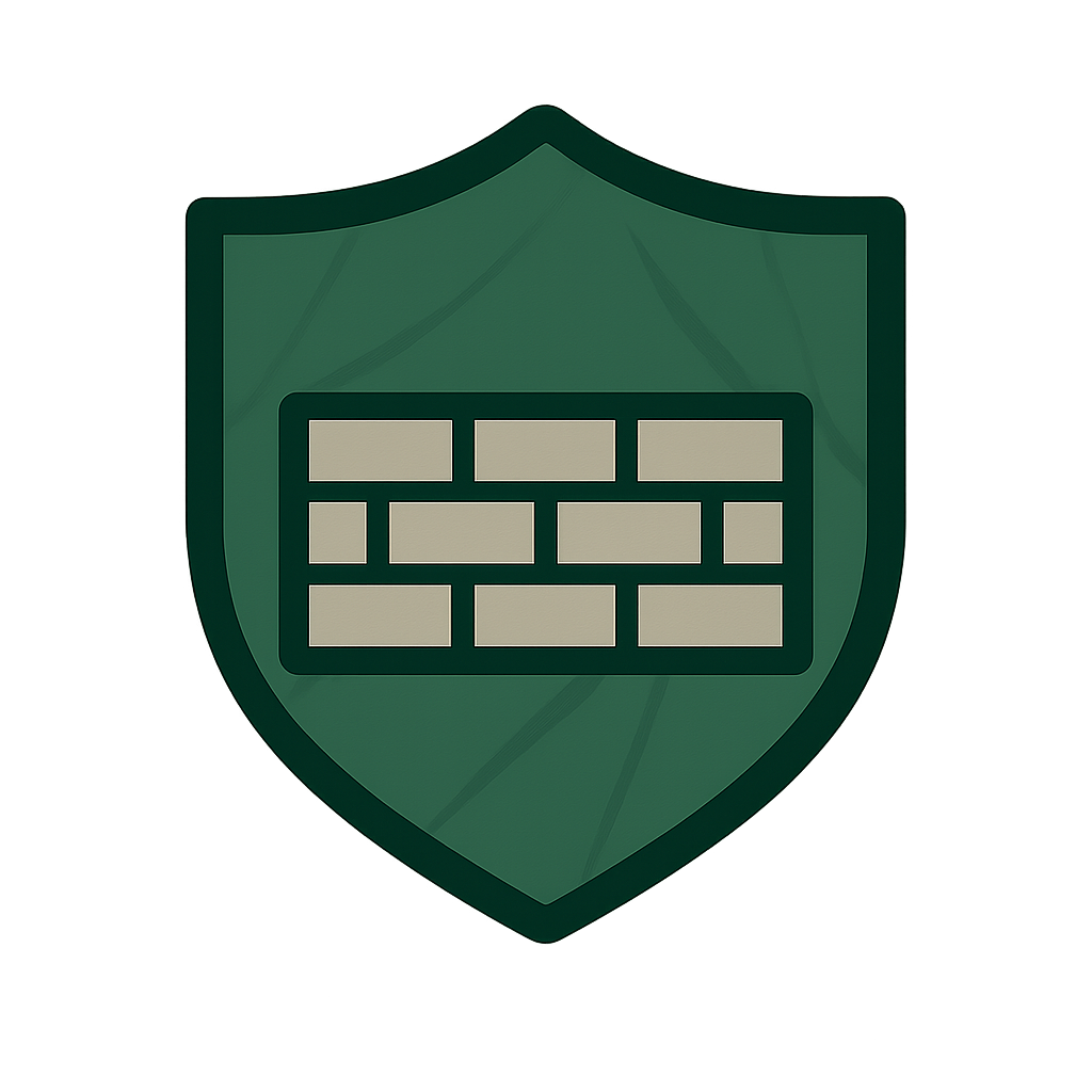 Retaining Wall in Fayetteville, GA and Peachtree City, GA