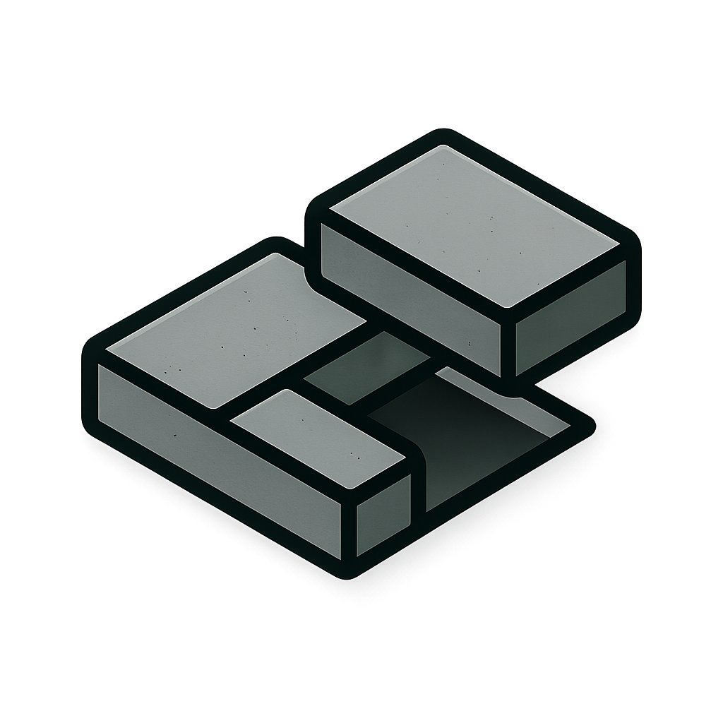 Paver Patio in Fayetteville, GA and Peachtree City, GA