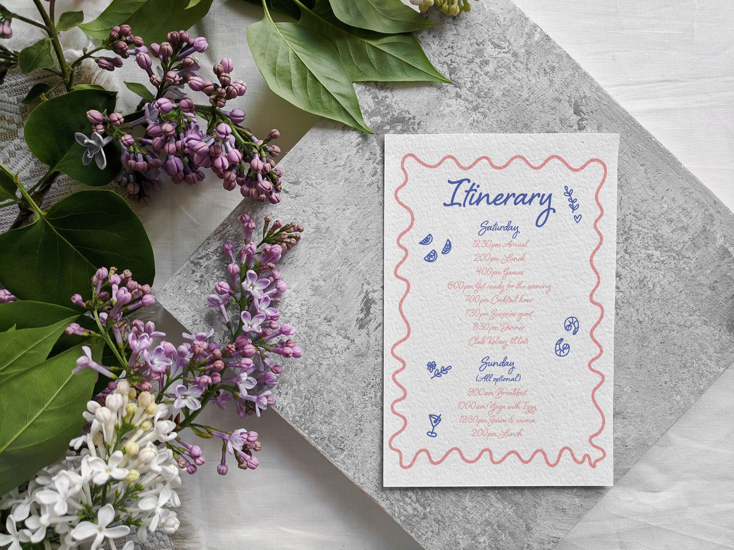Wedding-Menu-Mockup.jpg