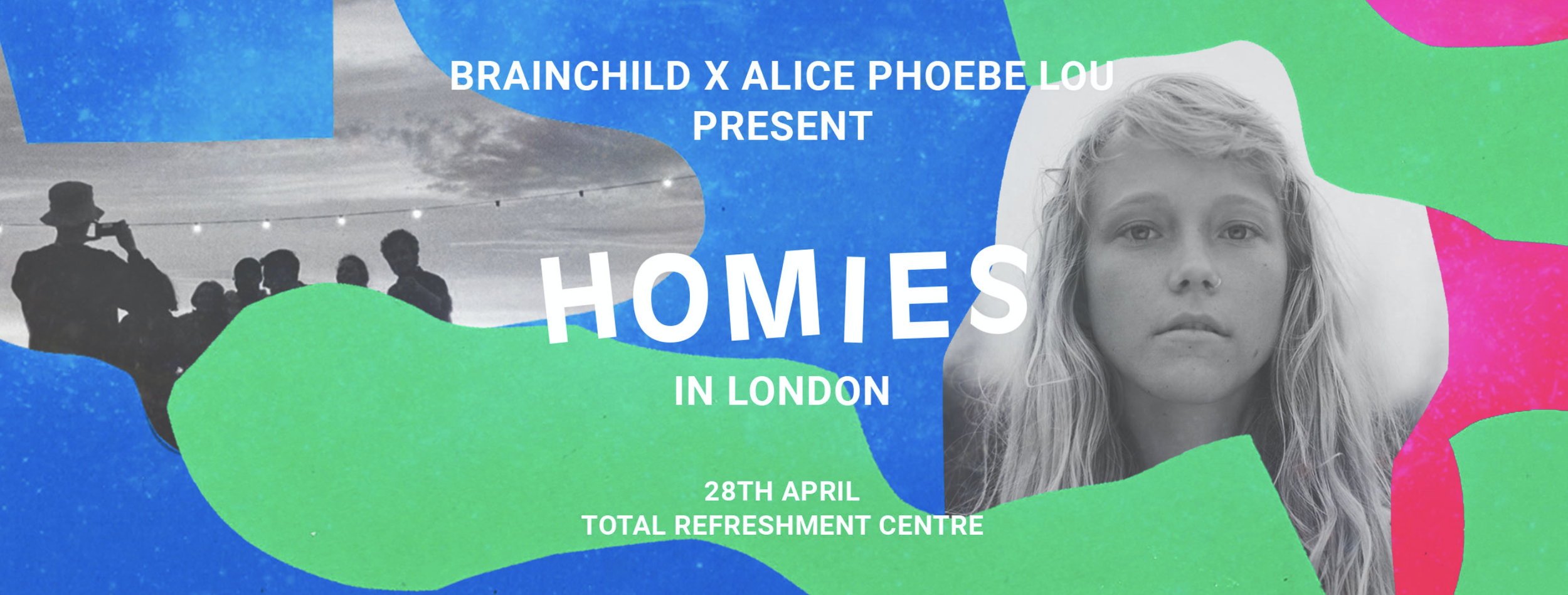 Screen Shot 2017-07-03 at 11.51.30.png