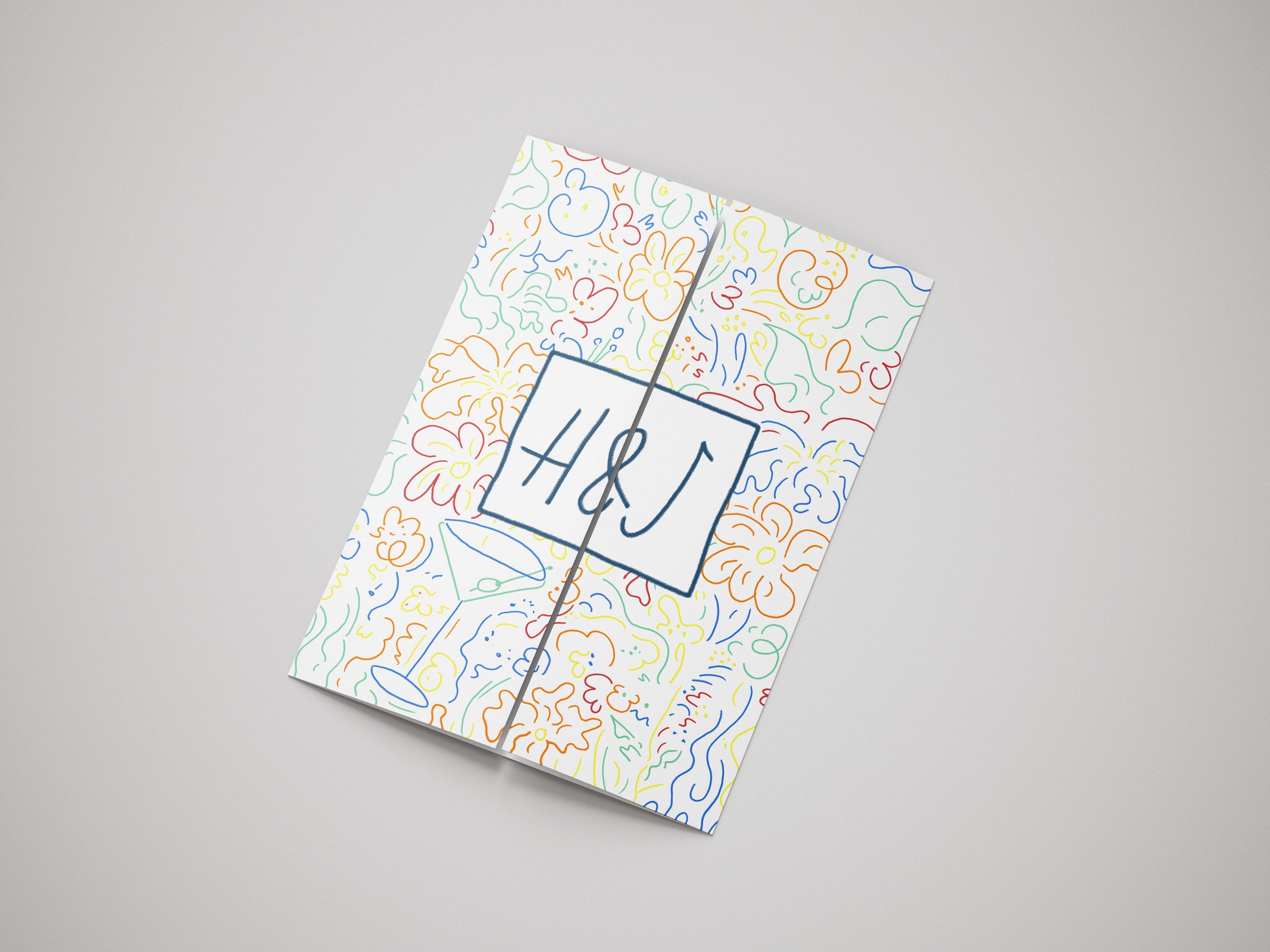SGFBrochure_08.jpg