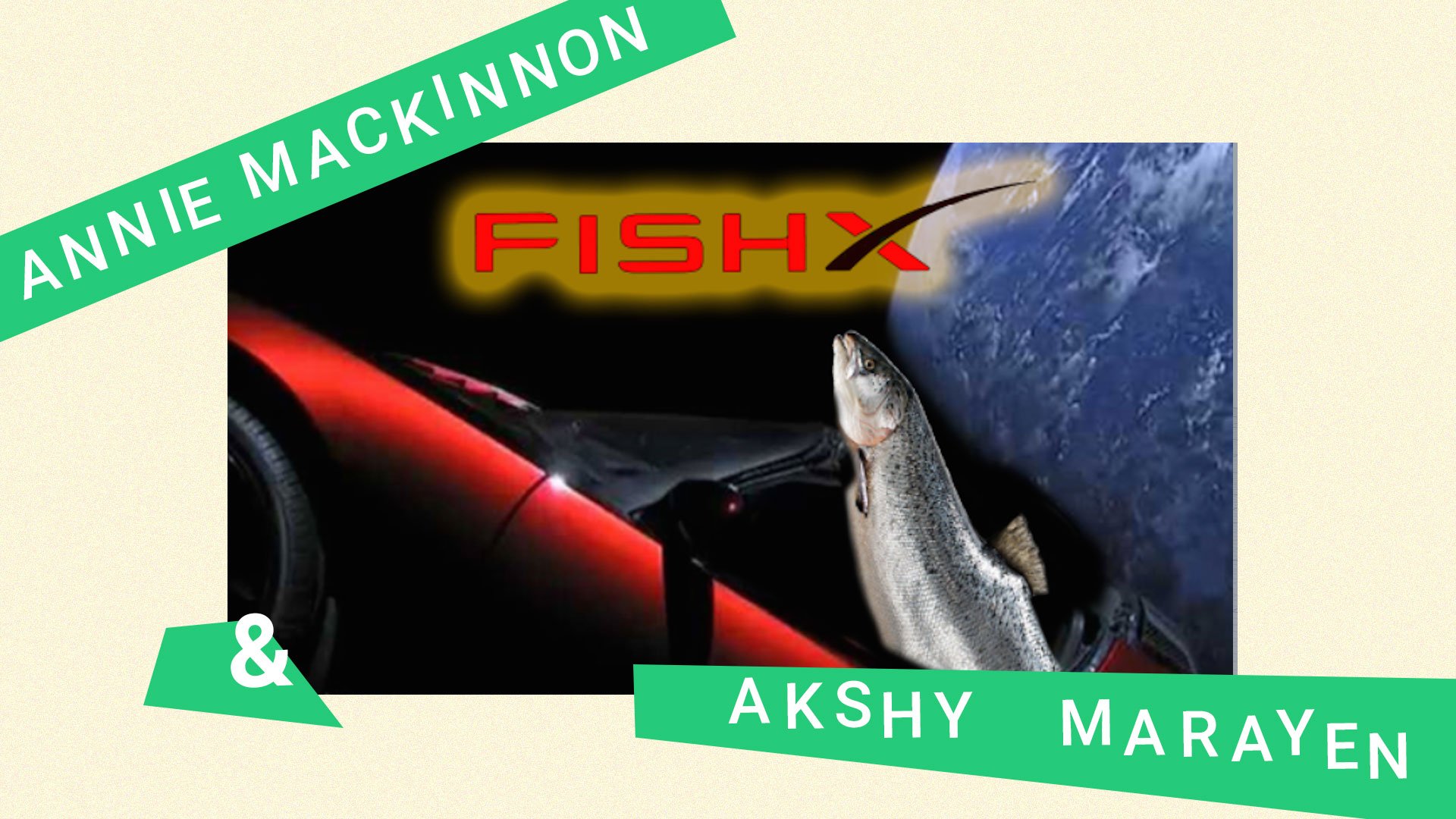 tess-rees-and-Annie-Mackinnon-and-Akshy-Marayen.jpg