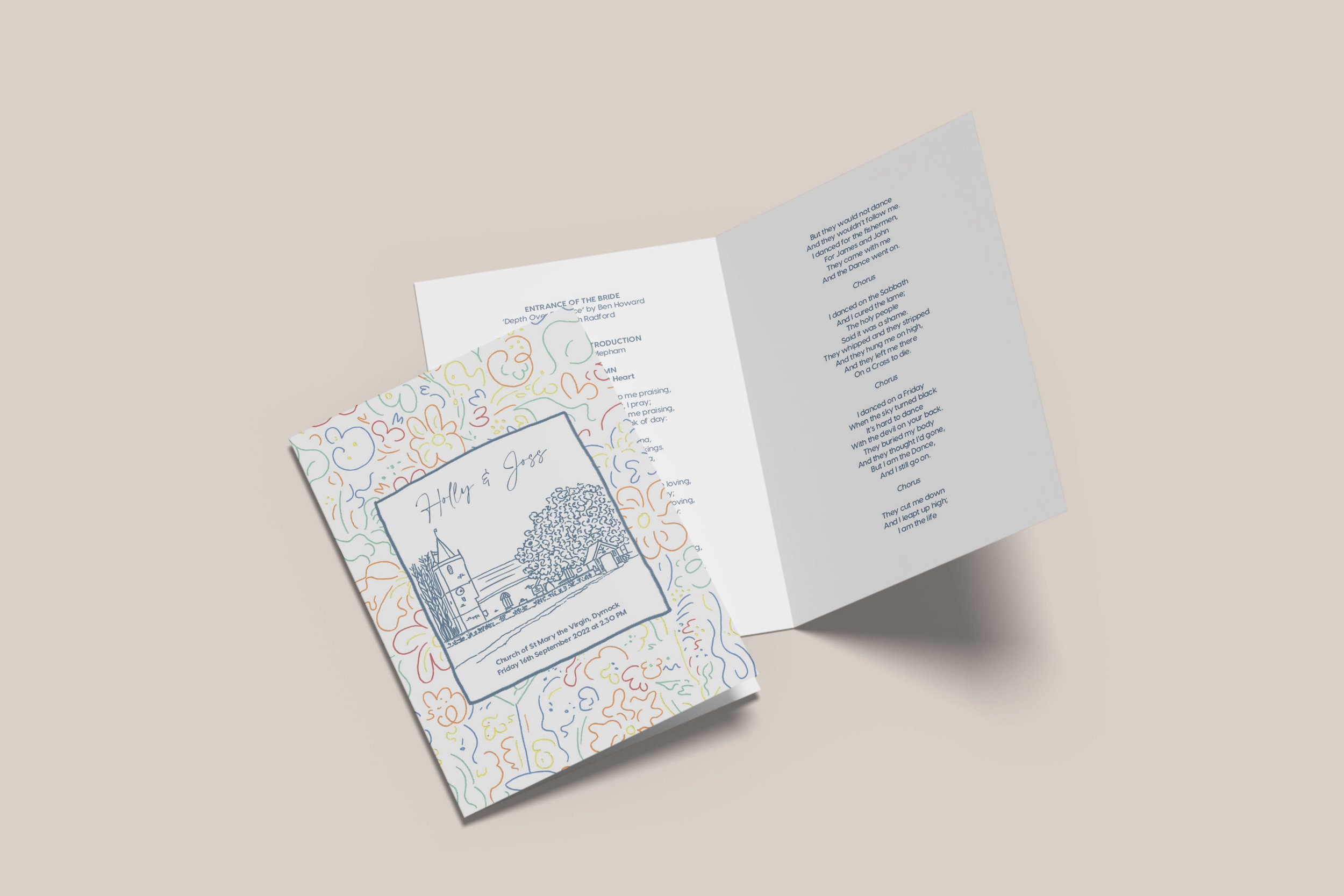 Order-of-Service-Mockup.jpg
