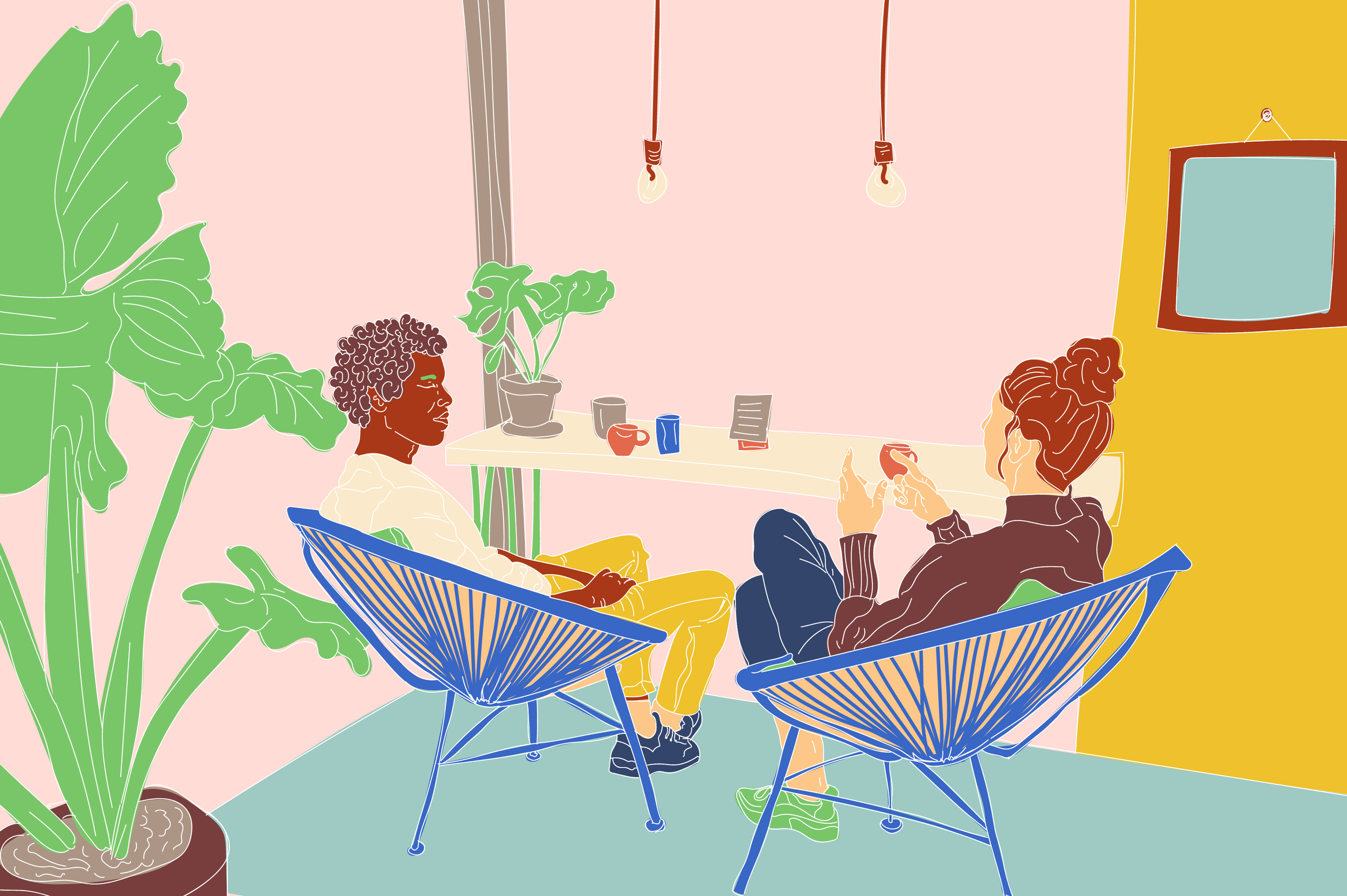 cafe.png