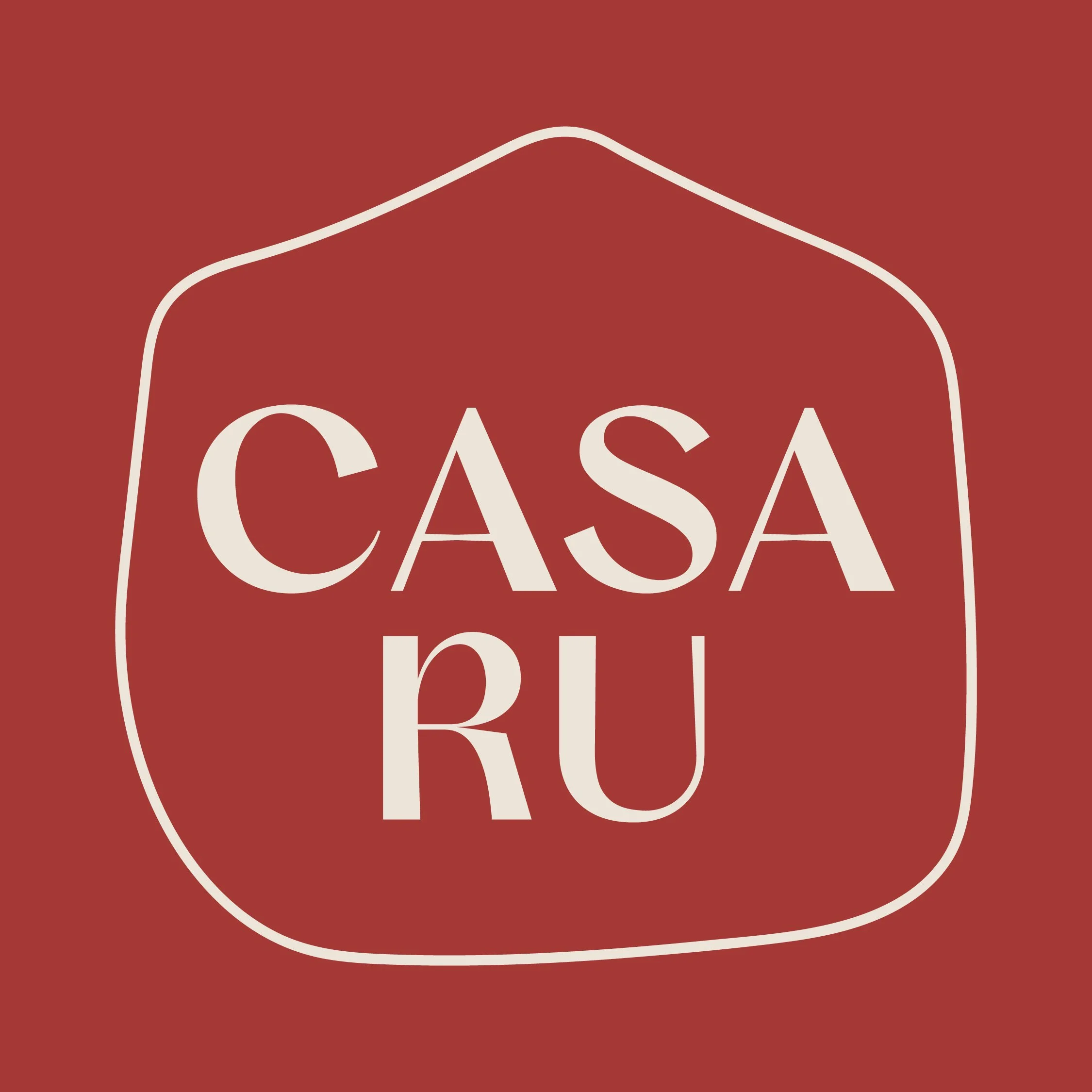 Casa Ru
