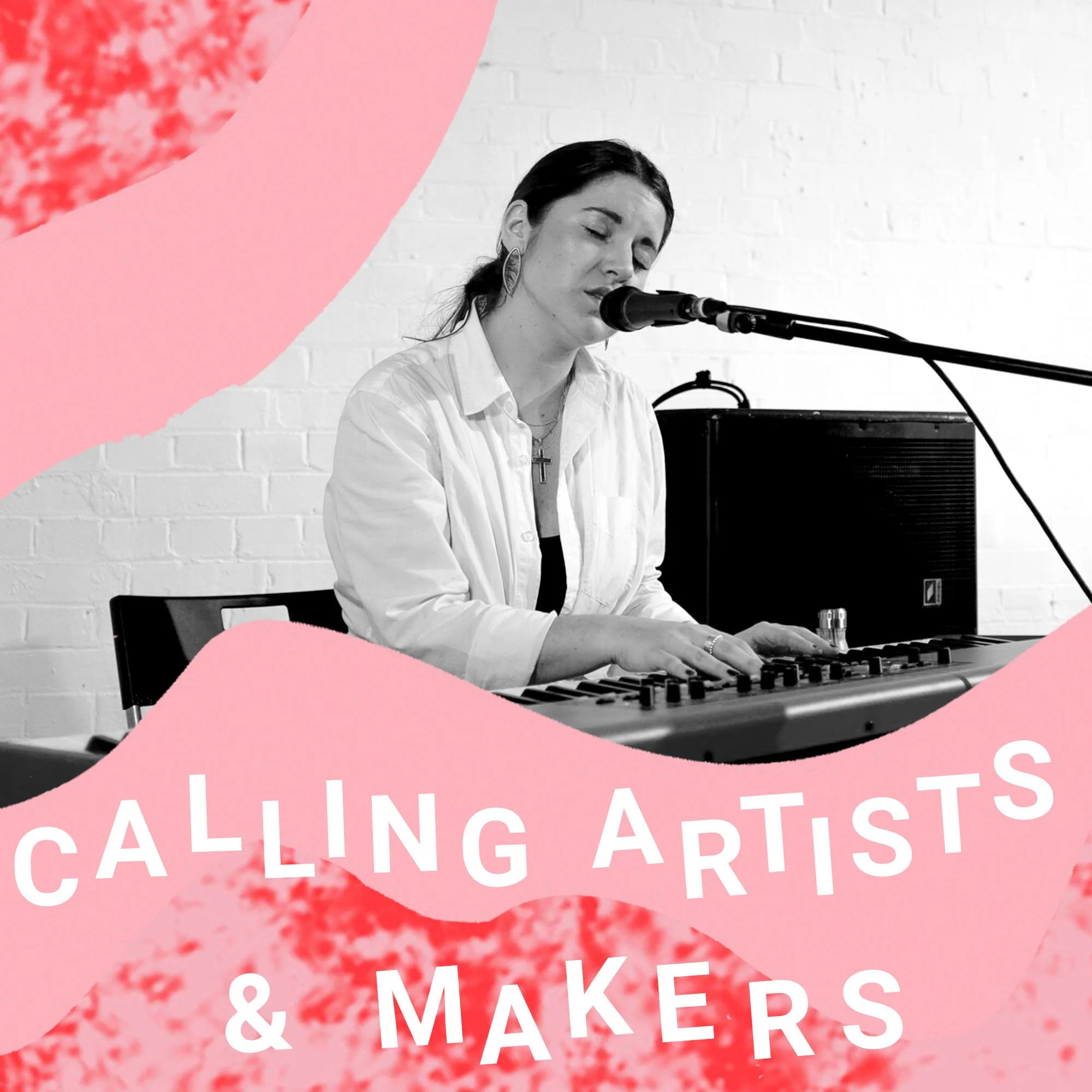 calling artists and makers.jpg