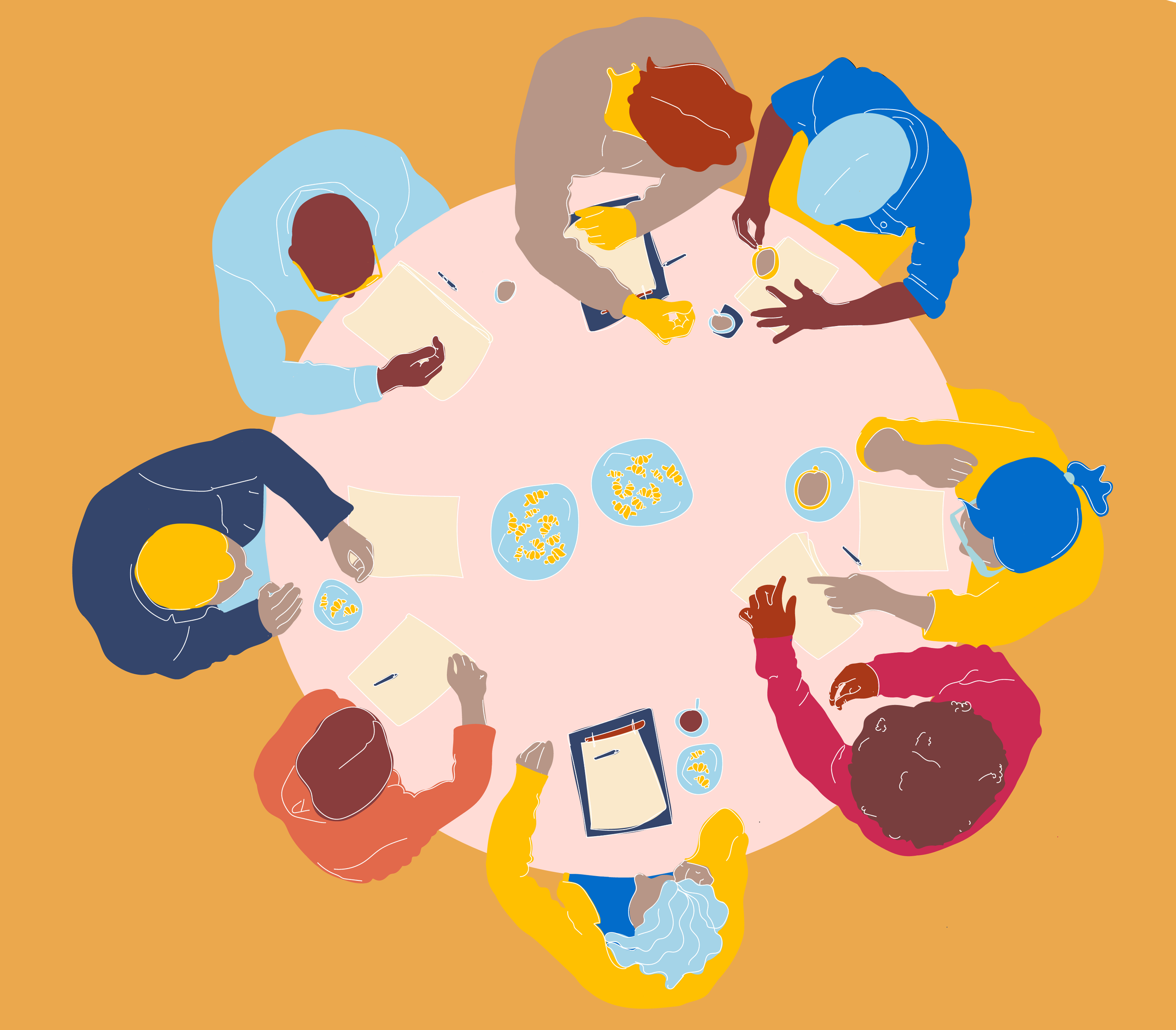 collaboration.png