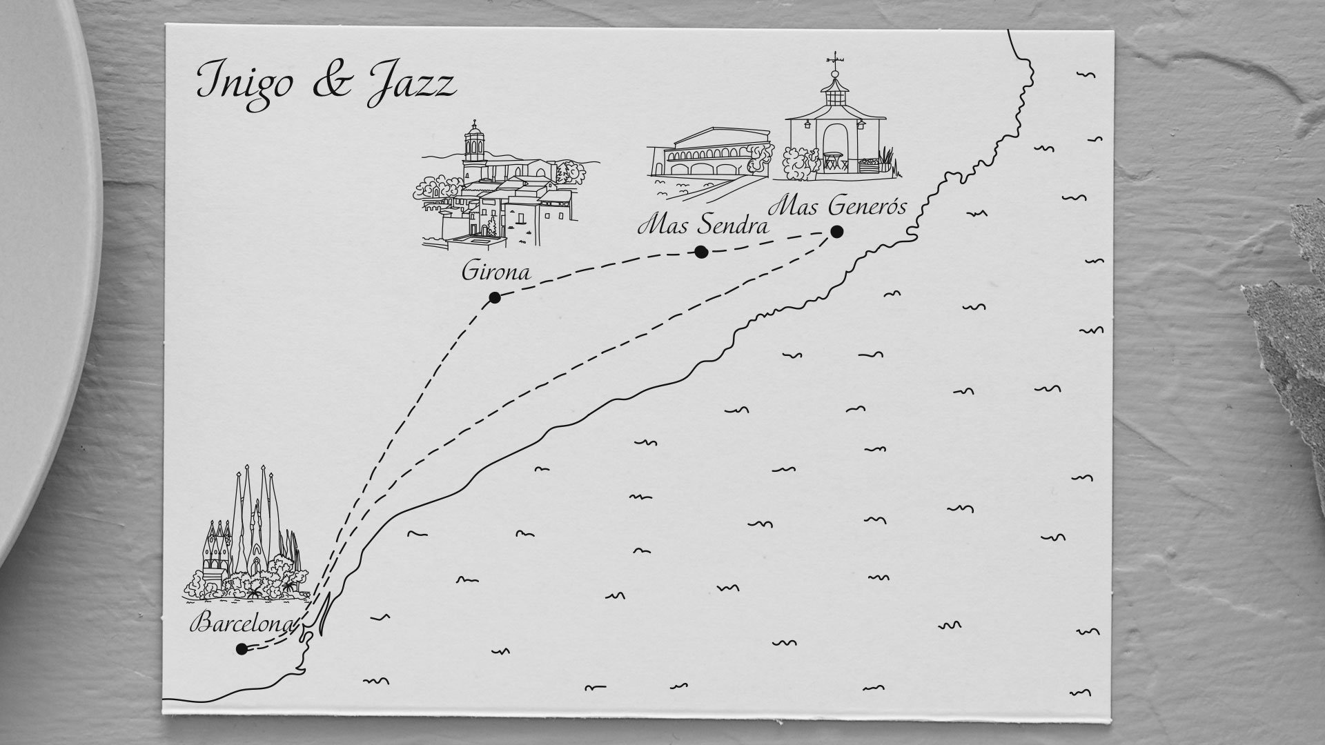 Jazz-and-Inigo-2.jpg