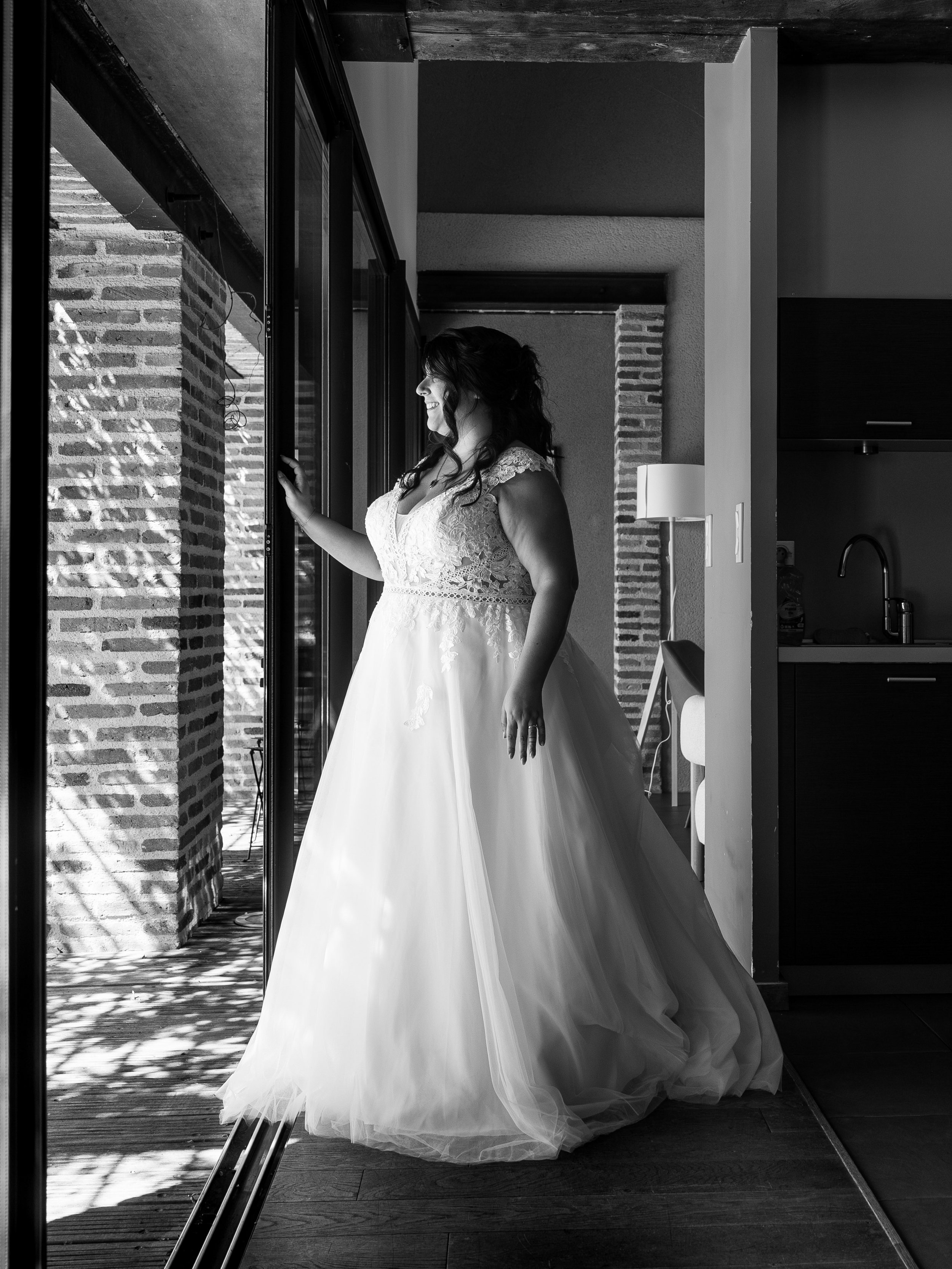 photo de mariage, photographie de mariage, photographe de mariage, couple de mariés, mariage romantique, photo de couple mariage, photo de mariage romantique, photo de mariage élégante, reportage photo mariage, photographe mariage professionnel, souv