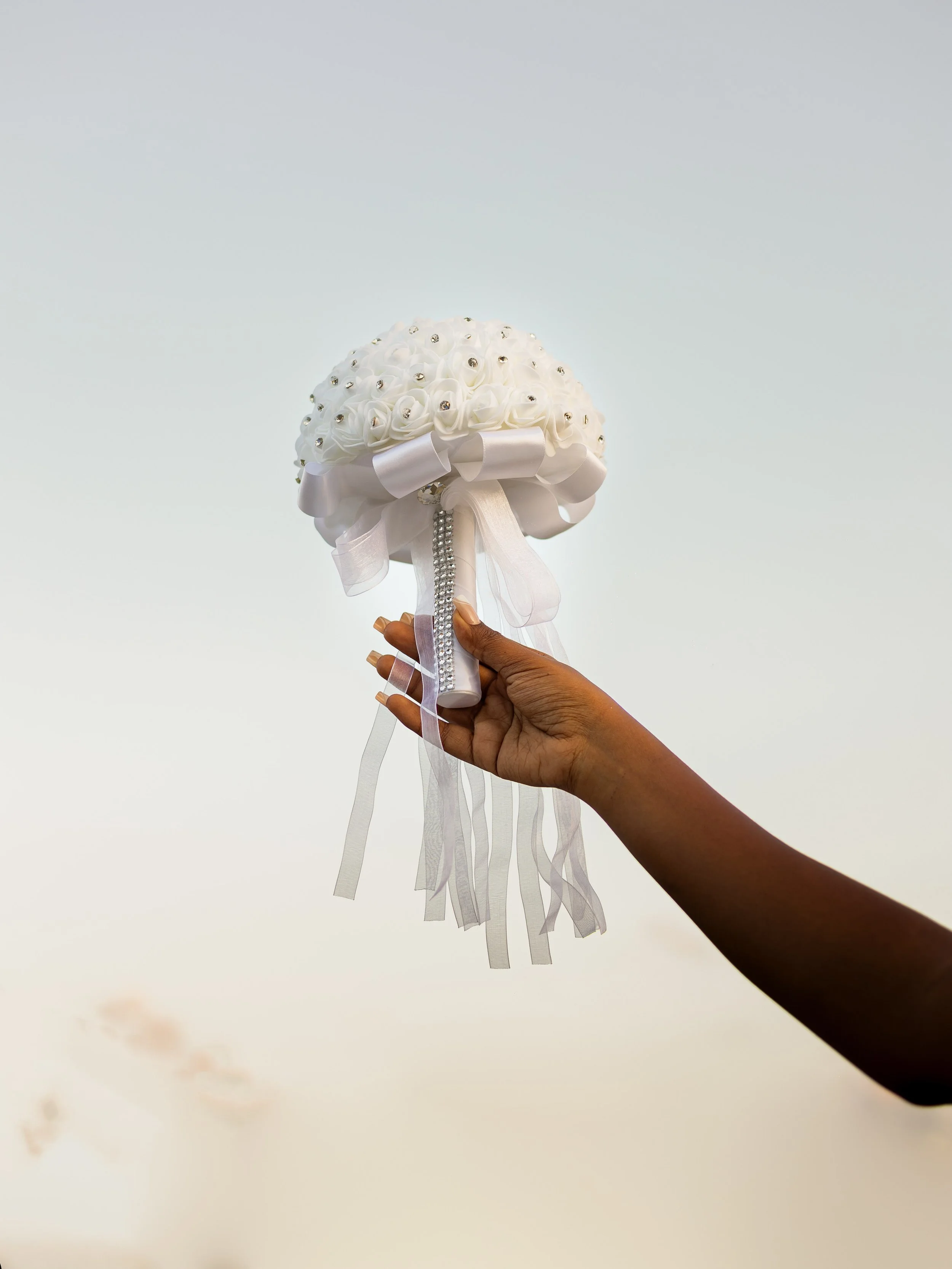 photo de mariage, photographie de mariage, photographe de mariage, couple de mariés, mariage romantique, photo de couple mariage, photo de mariage romantique, photo de mariage élégante, reportage photo mariage, photographe mariage professionnel, souv