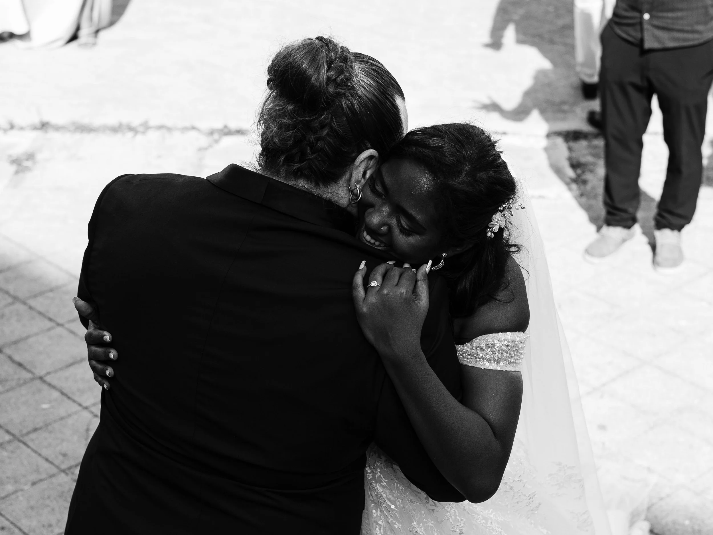 photo de mariage, photographie de mariage, photographe de mariage, couple de mariés, mariage romantique, photo de couple mariage, photo de mariage romantique, photo de mariage élégante, reportage photo mariage, photographe mariage professionnel, souv