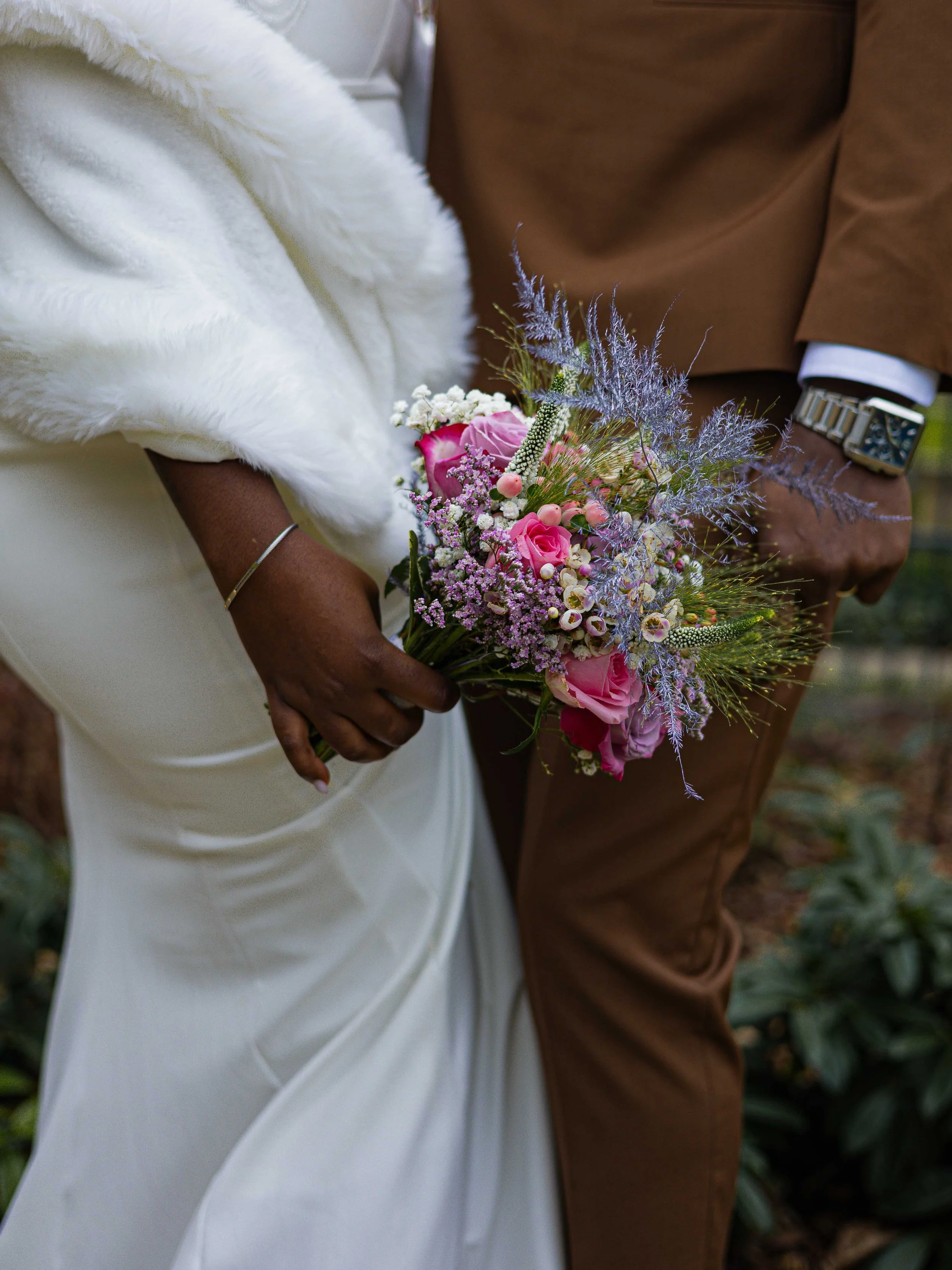 photo de mariage, photographie de mariage, photographe de mariage, couple de mariés, mariage romantique, photo de couple mariage, photo de mariage romantique, photo de mariage élégante, reportage photo mariage, photographe mariage professionnel, souv