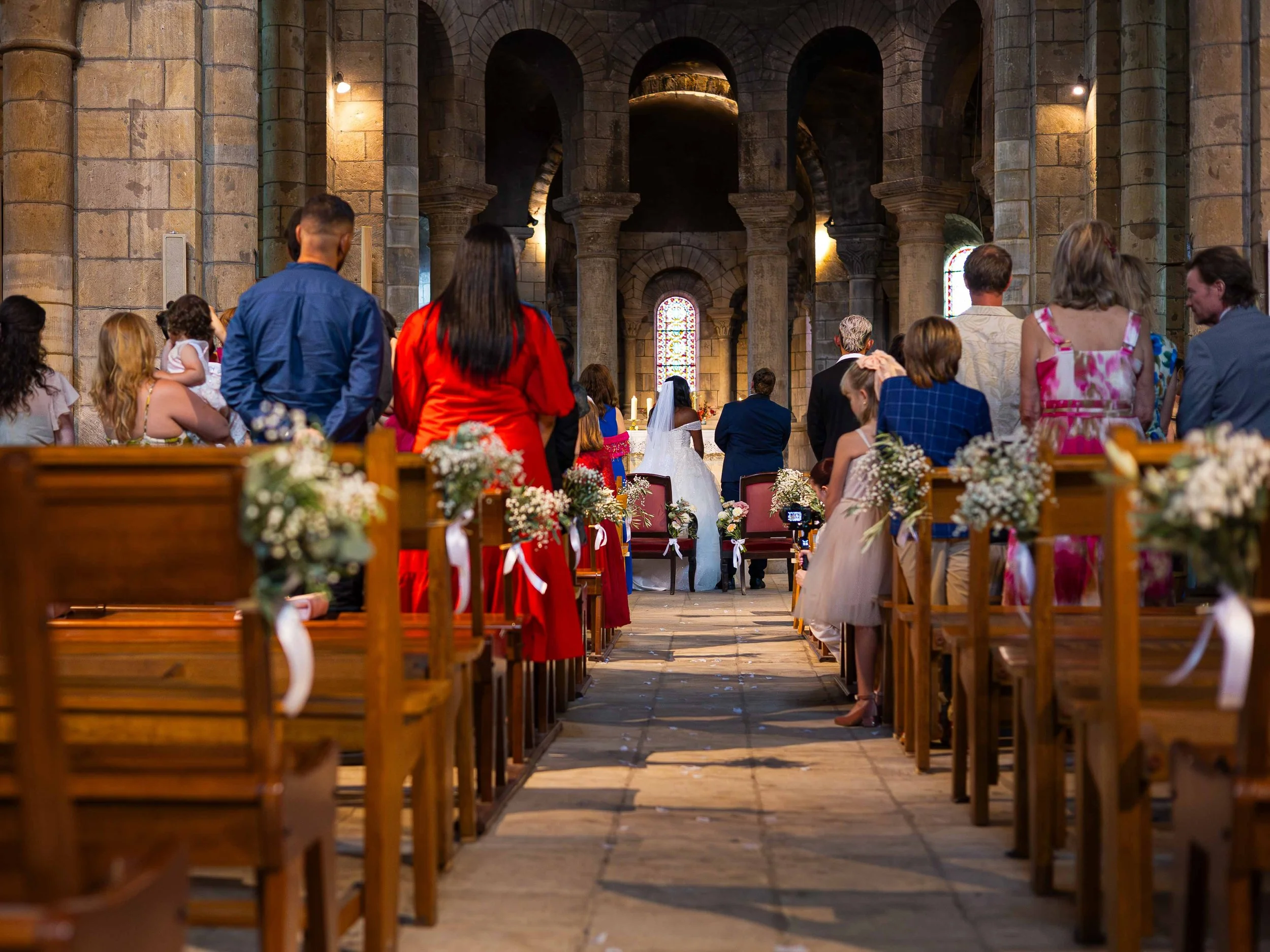 photo de mariage, photographie de mariage, photographe de mariage, couple de mariés, mariage romantique, photo de couple mariage, photo de mariage romantique, photo de mariage élégante, reportage photo mariage, photographe mariage professionnel, souv