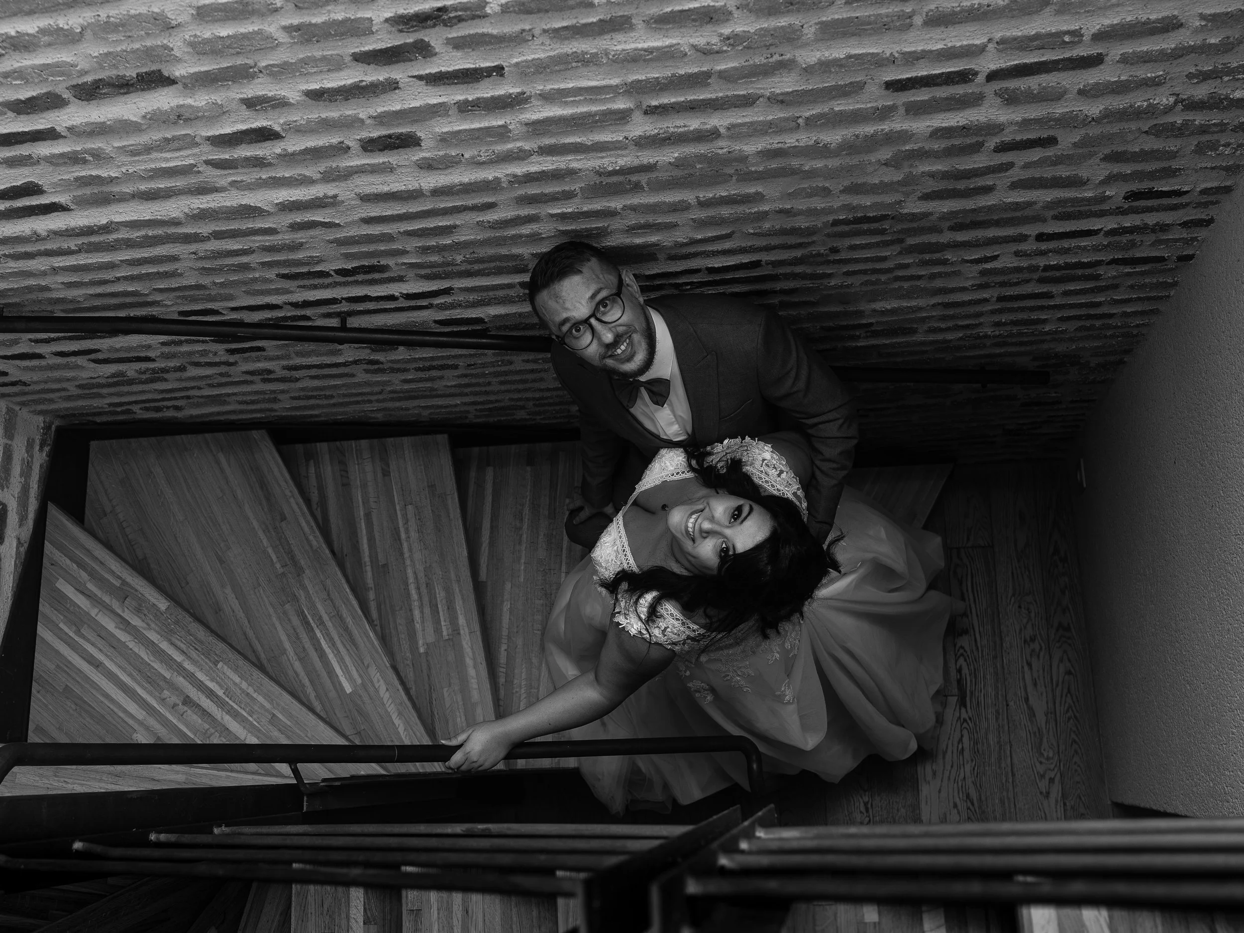 photo de mariage, photographie de mariage, photographe de mariage, couple de mariés, mariage romantique, photo de couple mariage, photo de mariage romantique, photo de mariage élégante, reportage photo mariage, photographe mariage professionnel, souv