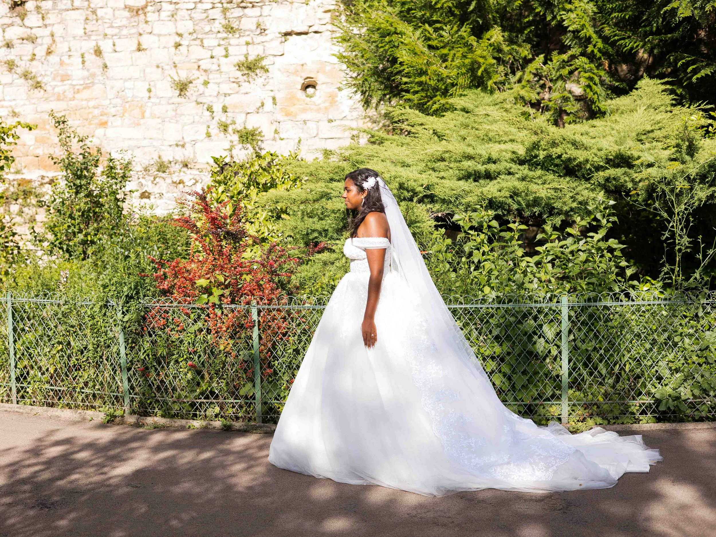photo de mariage, photographie de mariage, photographe de mariage, couple de mariés, mariage romantique, photo de couple mariage, photo de mariage romantique, photo de mariage élégante, reportage photo mariage, photographe mariage professionnel, souv