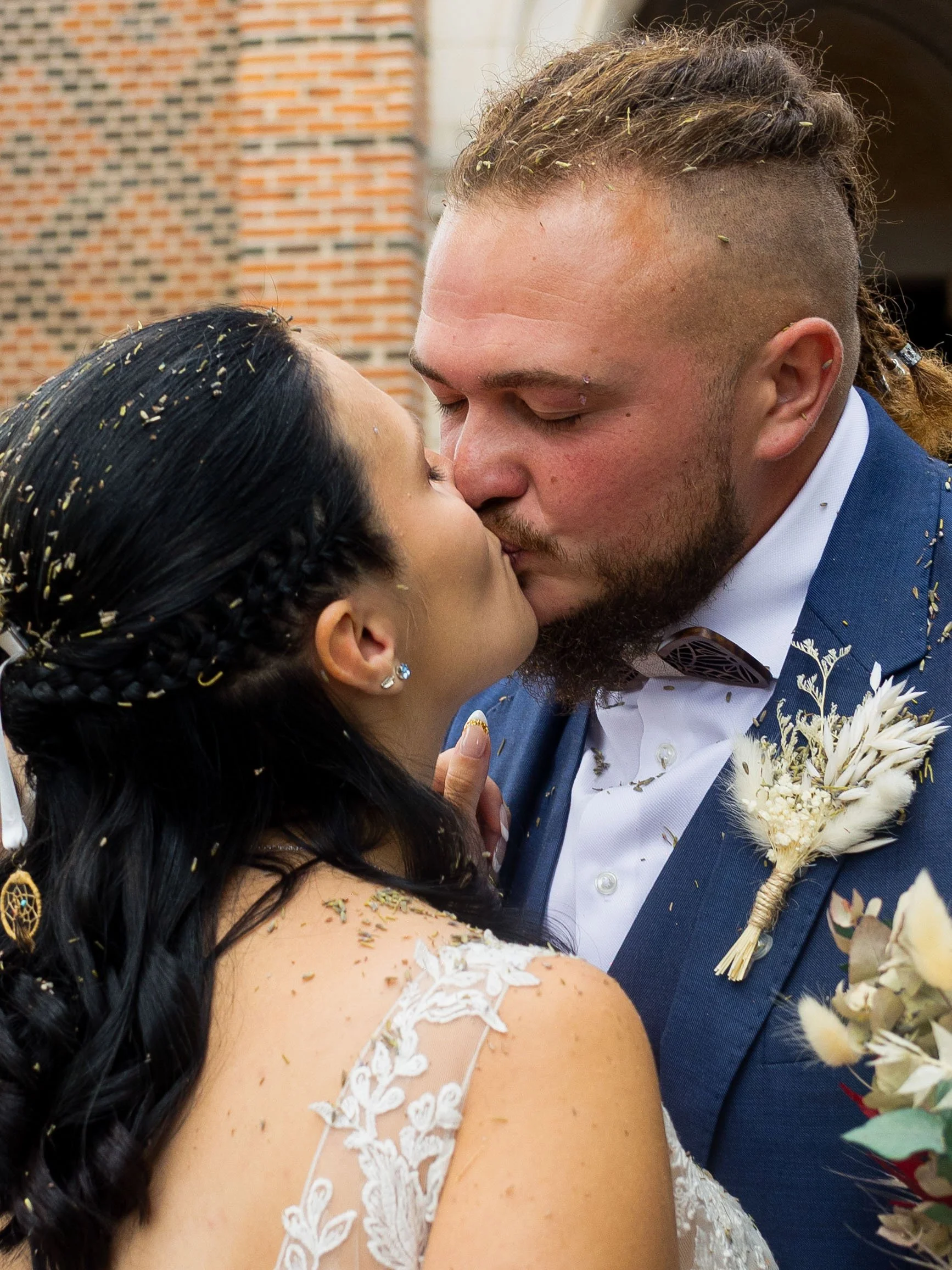 photo de mariage, photographie de mariage, photographe de mariage, couple de mariés, mariage romantique, photo de couple mariage, photo de mariage romantique, photo de mariage élégante, reportage photo mariage, photographe mariage professionnel, souv