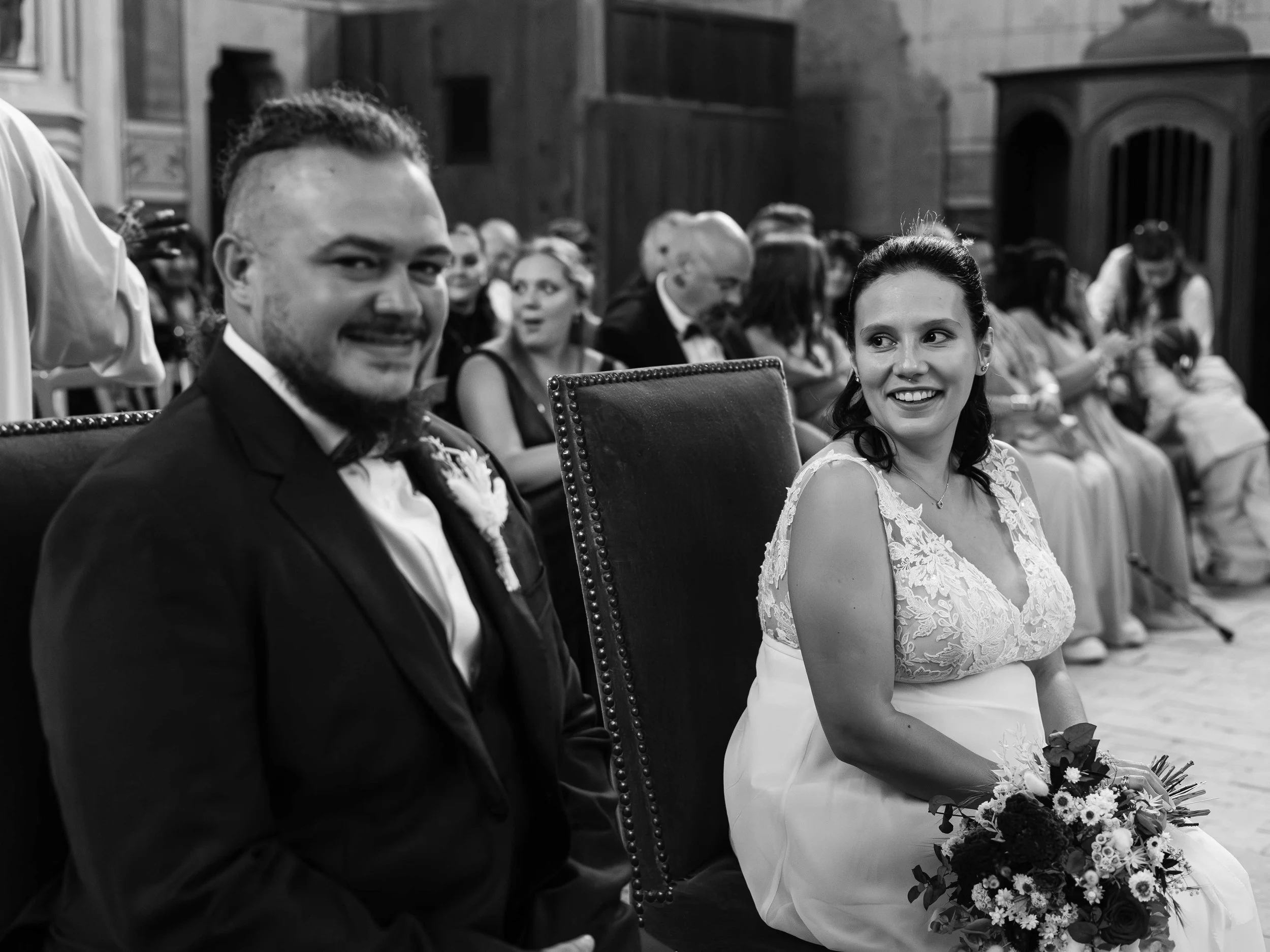 photo de mariage, photographie de mariage, photographe de mariage, couple de mariés, mariage romantique, photo de couple mariage, photo de mariage romantique, photo de mariage élégante, reportage photo mariage, photographe mariage professionnel, souv