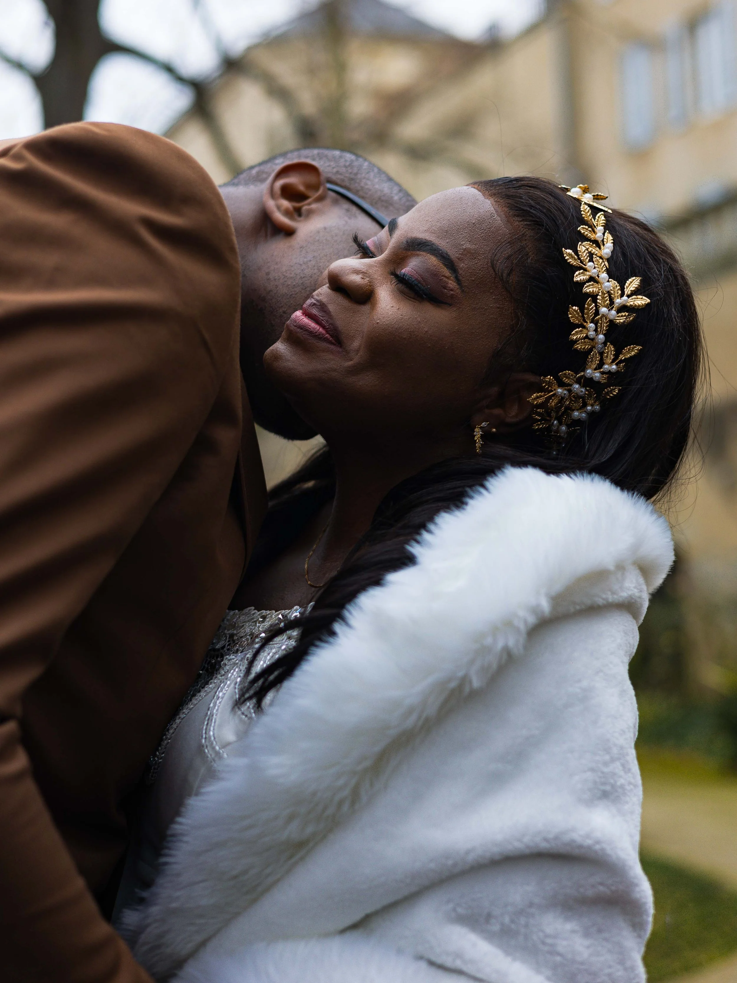 photo de mariage, photographie de mariage, photographe de mariage, couple de mariés, mariage romantique, photo de couple mariage, photo de mariage romantique, photo de mariage élégante, reportage photo mariage, photographe mariage professionnel, souv