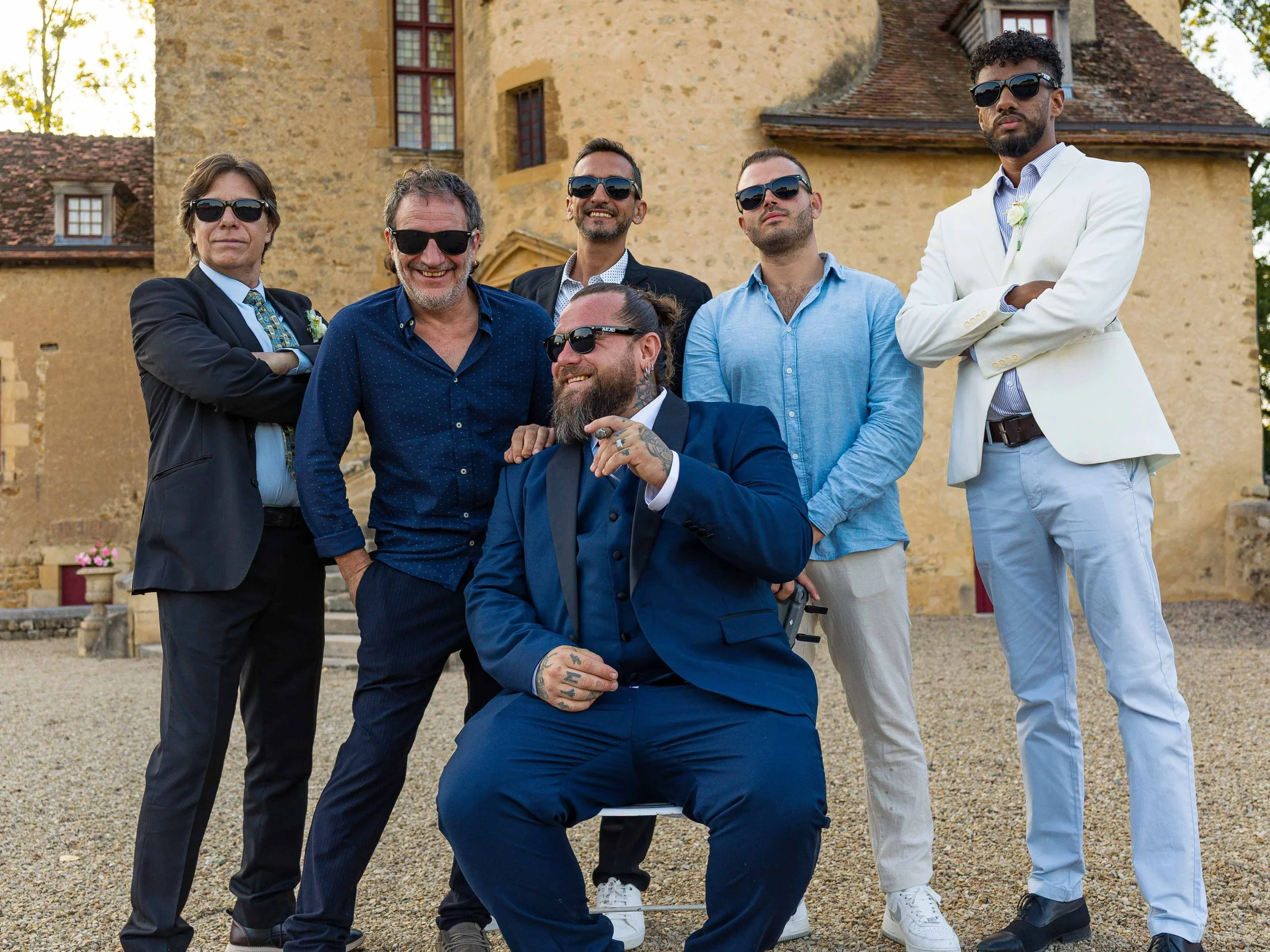 photo de mariage, photographie de mariage, photographe de mariage, couple de mariés, mariage romantique, photo de couple mariage, photo de mariage romantique, photo de mariage élégante, reportage photo mariage, photographe mariage professionnel, souv