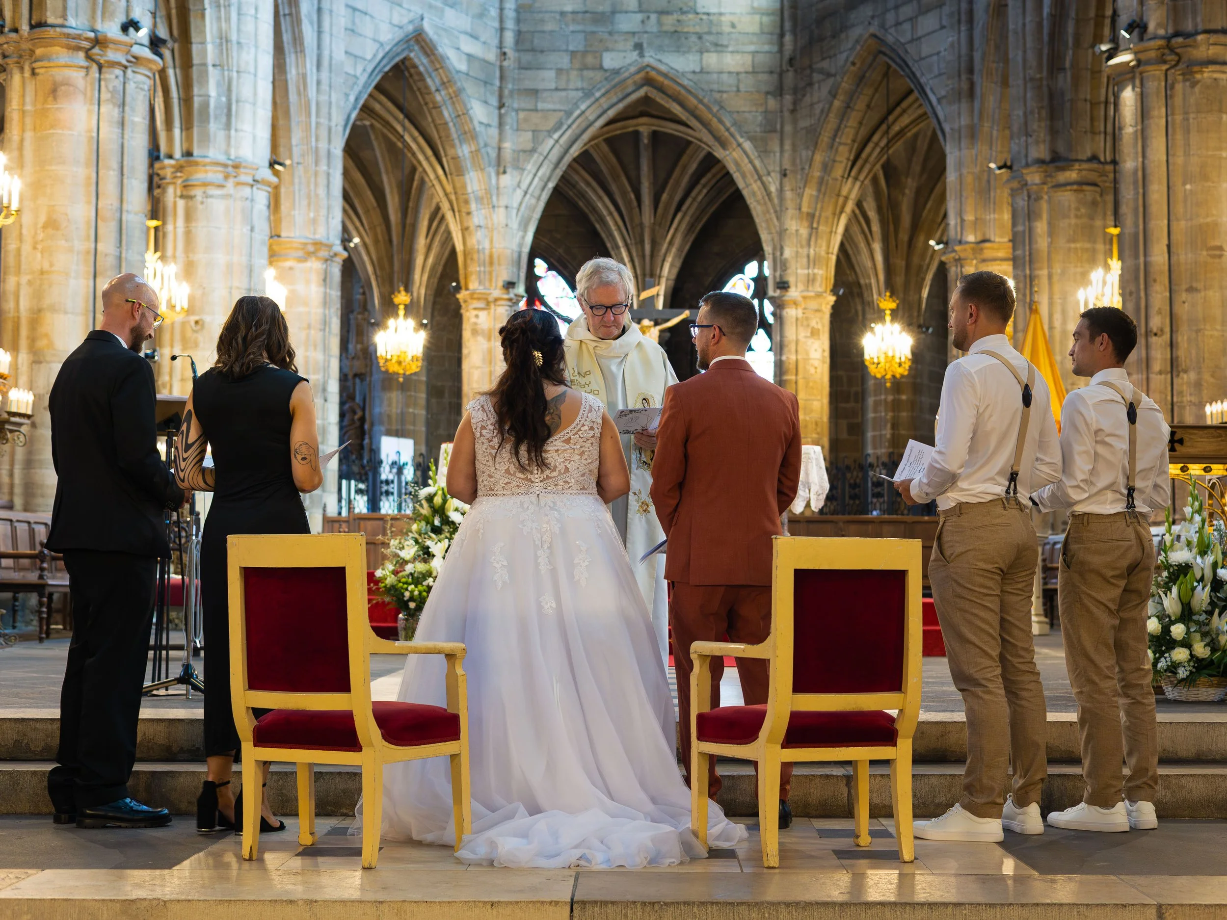 photo de mariage, photographie de mariage, photographe de mariage, couple de mariés, mariage romantique, photo de couple mariage, photo de mariage romantique, photo de mariage élégante, reportage photo mariage, photographe mariage professionnel, souv