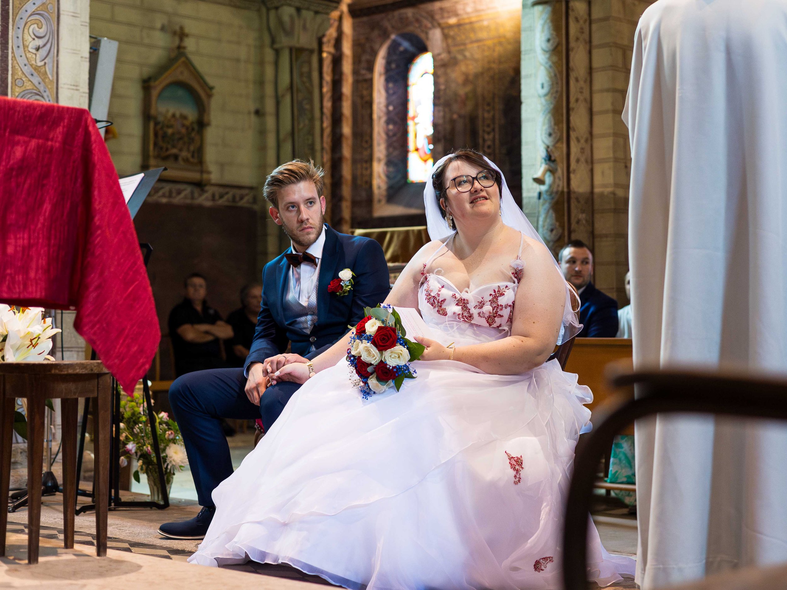 photo de mariage, photographie de mariage, photographe de mariage, couple de mariés, mariage romantique, photo de couple mariage, photo de mariage romantique, photo de mariage élégante, reportage photo mariage, photographe mariage professionnel, souv