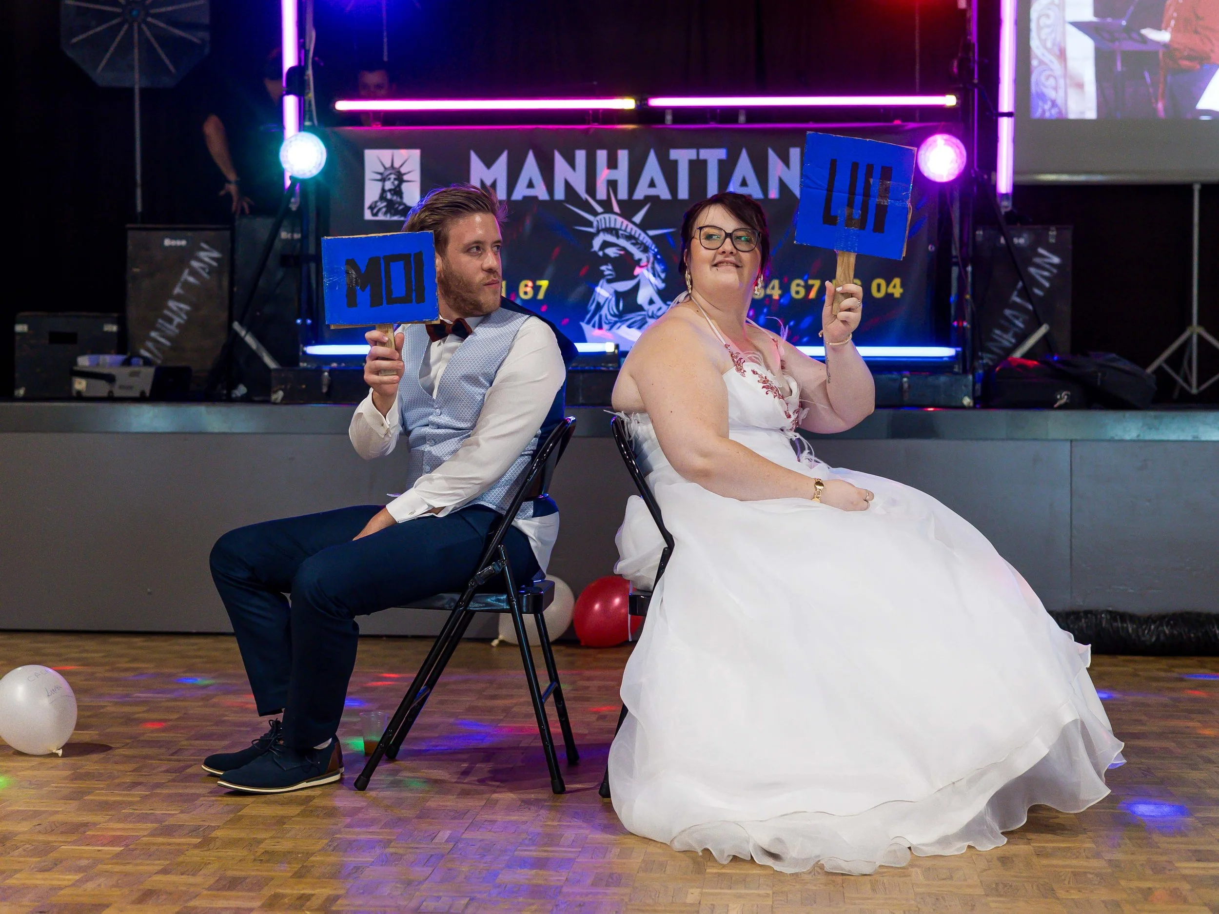 photo de mariage, photographie de mariage, photographe de mariage, couple de mariés, mariage romantique, photo de couple mariage, photo de mariage romantique, photo de mariage élégante, reportage photo mariage, photographe mariage professionnel, souv