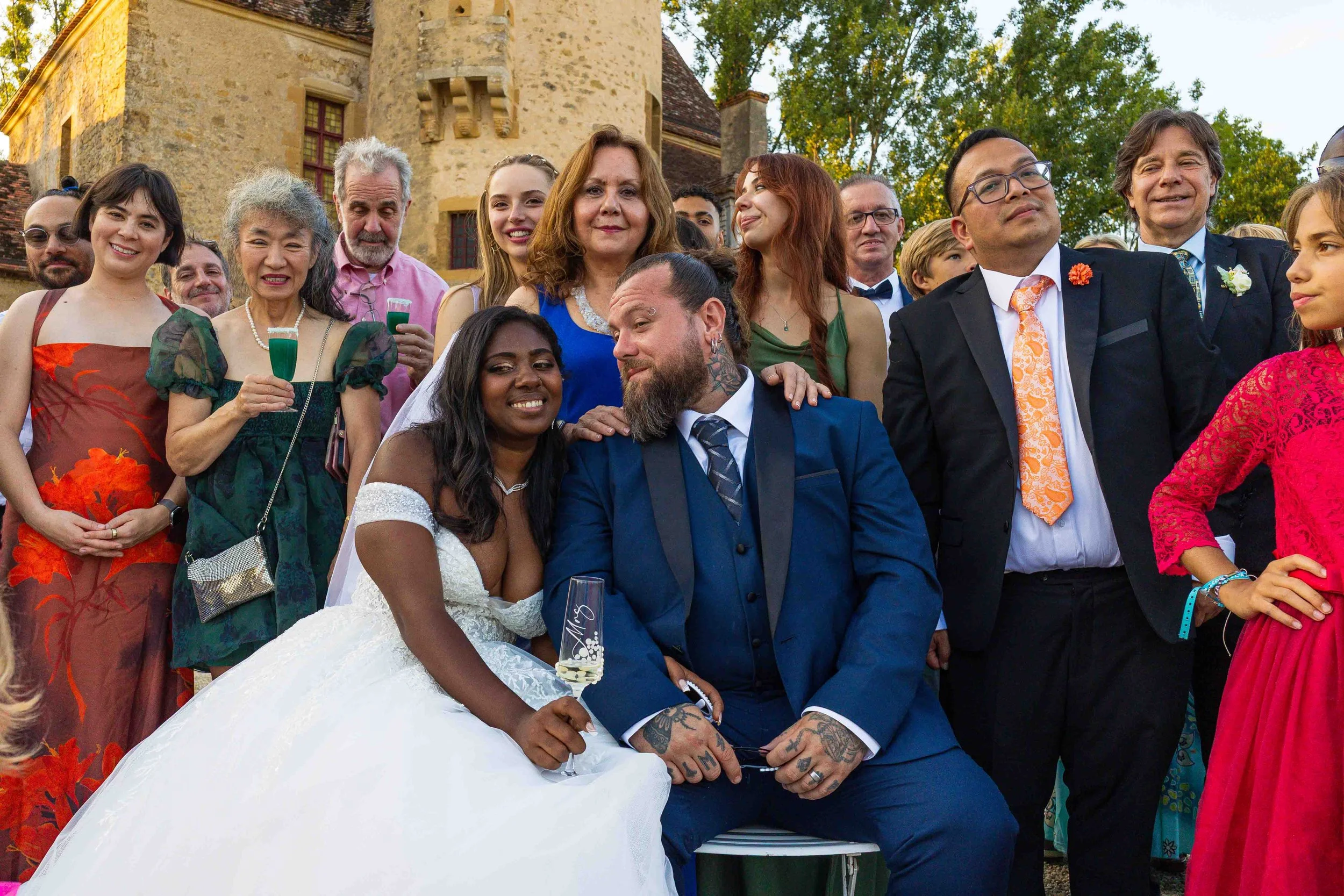 photo de mariage, photographie de mariage, photographe de mariage, couple de mariés, mariage romantique, photo de couple mariage, photo de mariage romantique, photo de mariage élégante, reportage photo mariage, photographe mariage professionnel, souv
