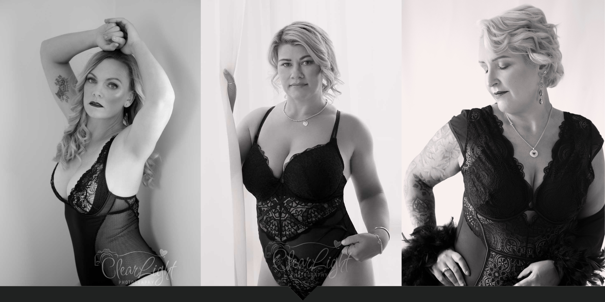 ANGELA DUNN PHOTOGRAPHER - Over 40 Women's Photographer