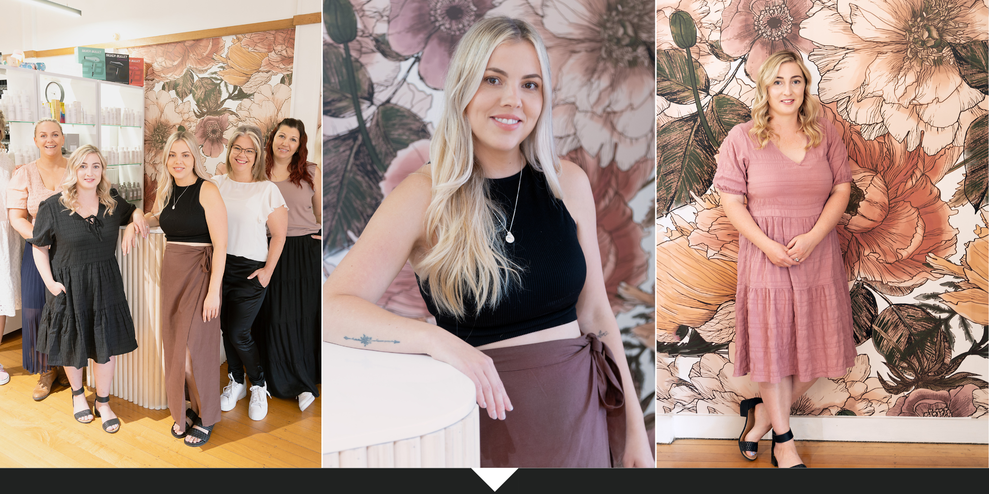 Copy of Home Galleries [Sophie 7.0 NS] (1).png