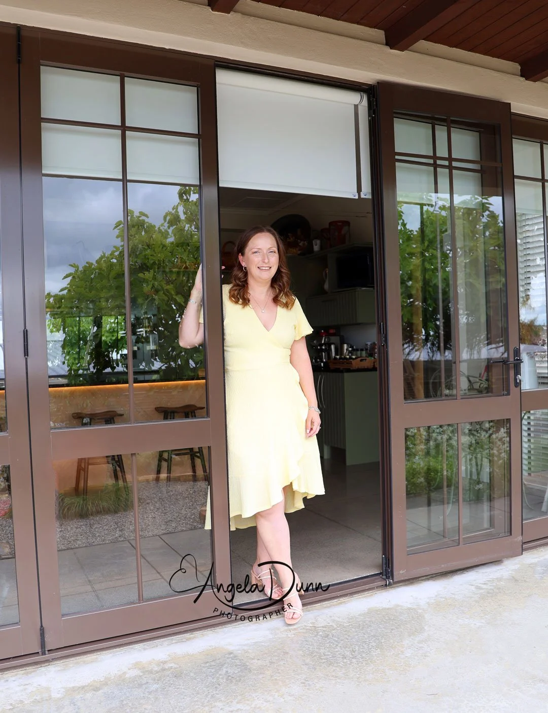 The Power of Personal Branding for Women in Business...