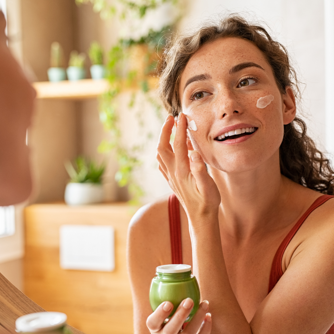Beauty Tips For Before Your Session.