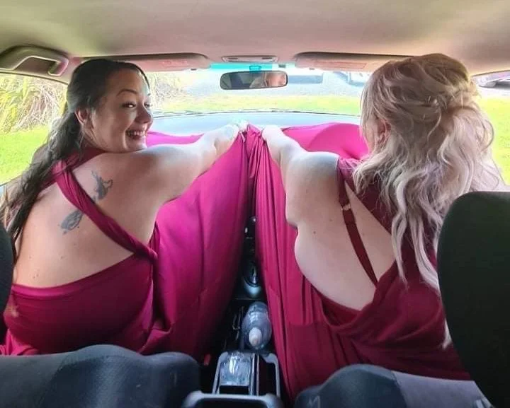 10 Years, 1000 Stories: The Unexpected Moments Behind the Lens