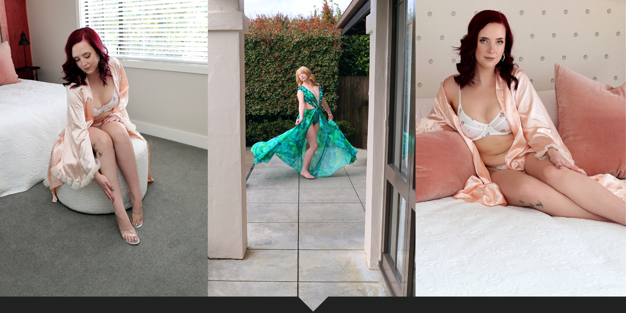 Copy of Home Galleries [Sophie 7.0 NS] (1).png