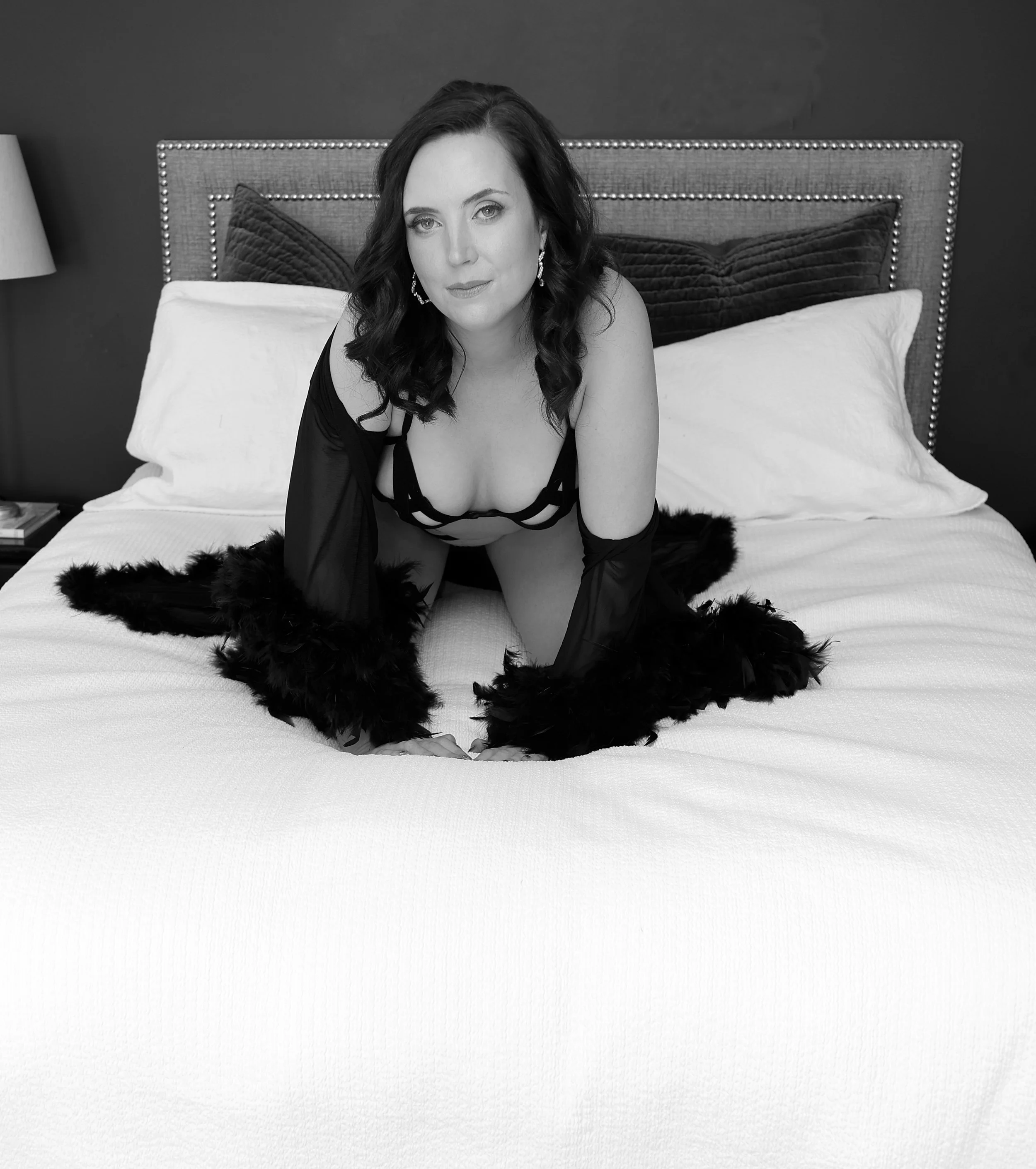 4G9A4079B&W.jpg