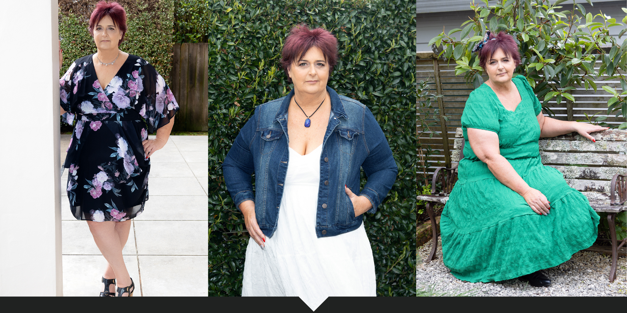 Copy of Home Galleries [Sophie 7.0 NS] (1).png