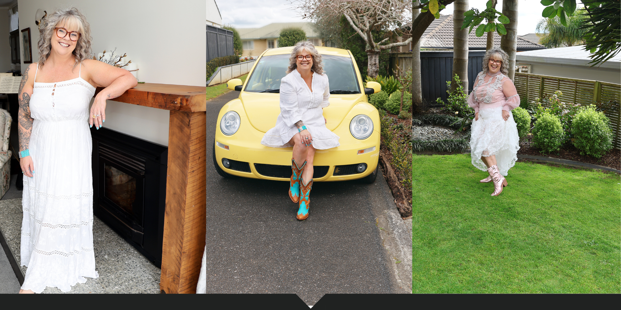 Copy of Home Galleries [Sophie 7.0 NS] (1).png