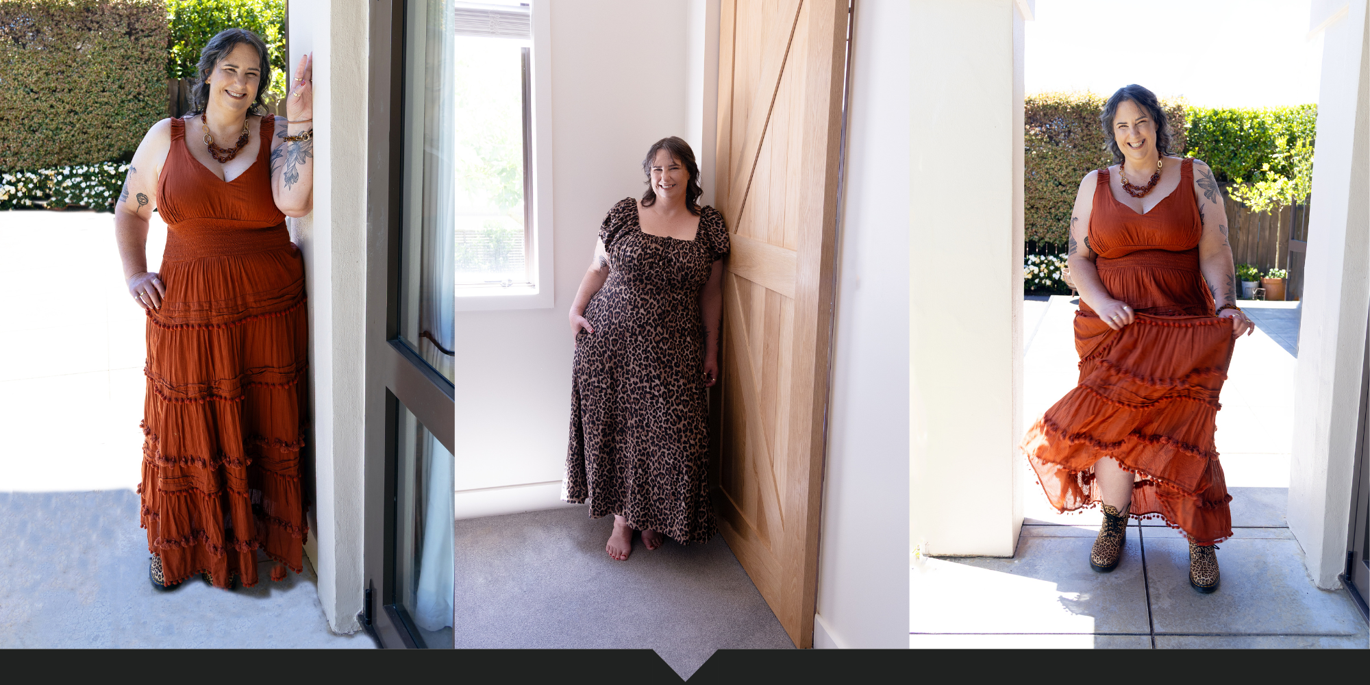 Copy of Home Galleries [Sophie 7.0 NS] (1).png