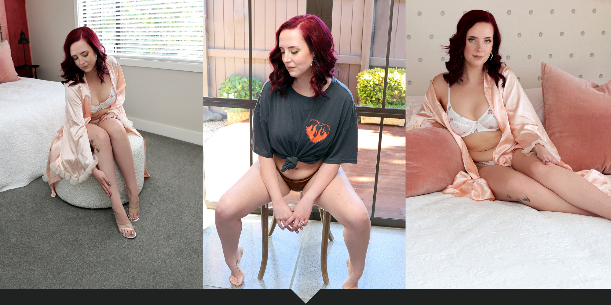 Copy of Home Galleries [Sophie 7.0 NS] (1).png