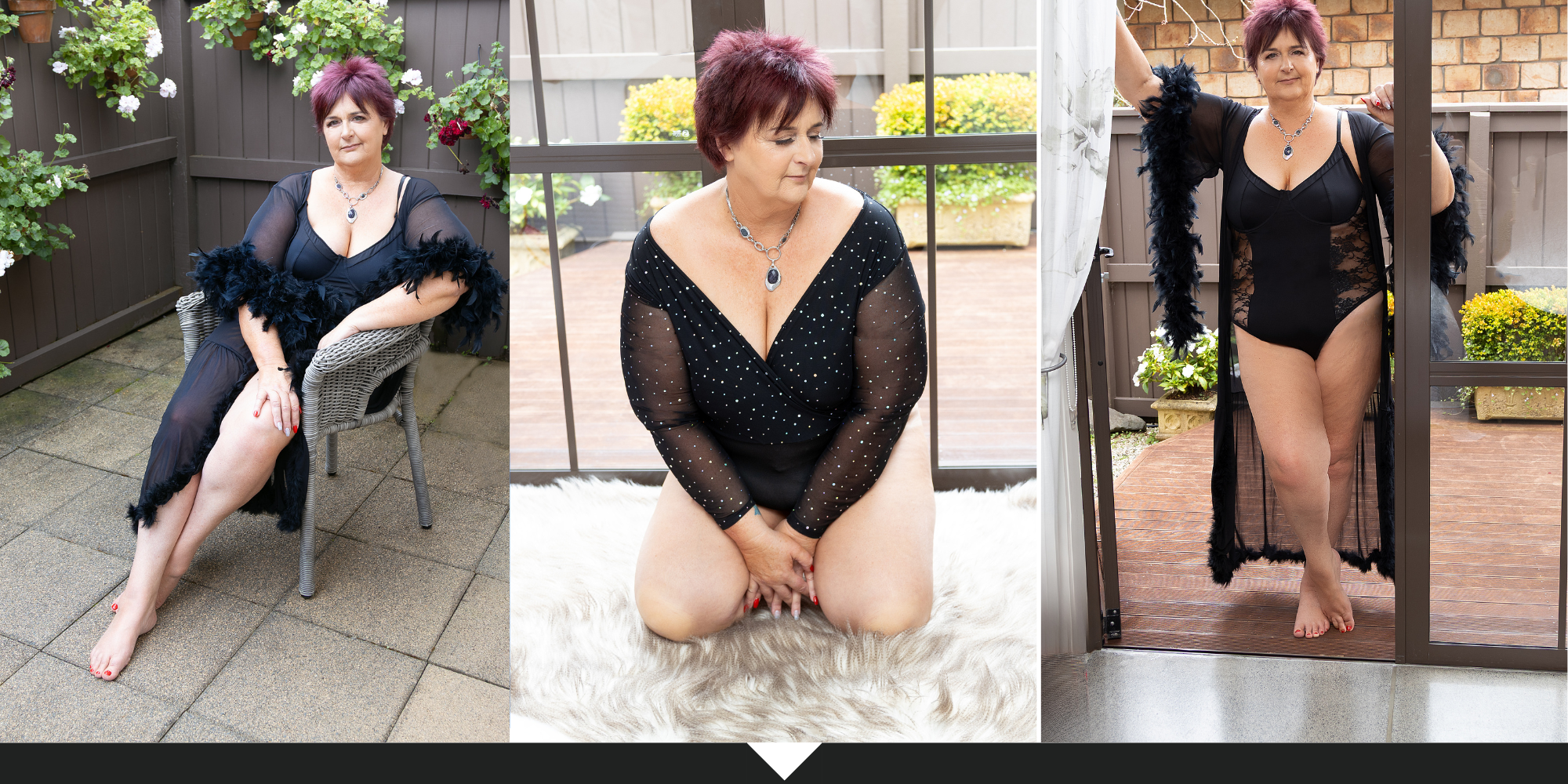 Copy of Home Galleries [Sophie 7.0 NS] (1).png