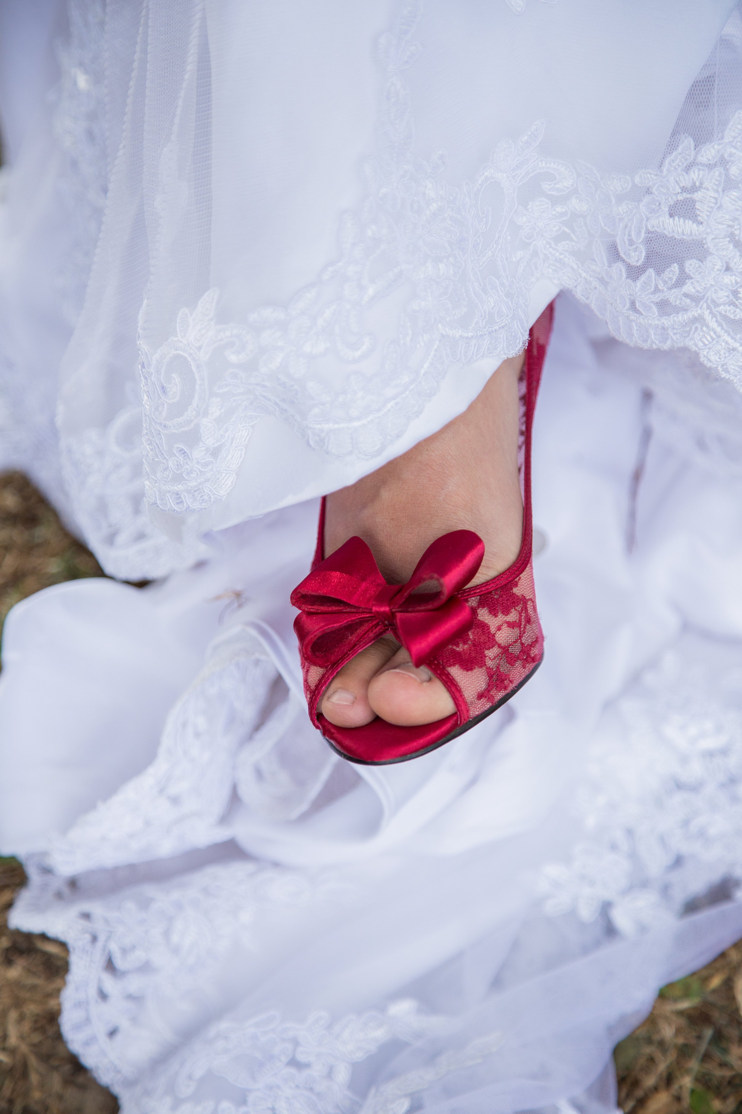 The Photos You Didn’t Know You Needed: The Details You’ll Treasure...