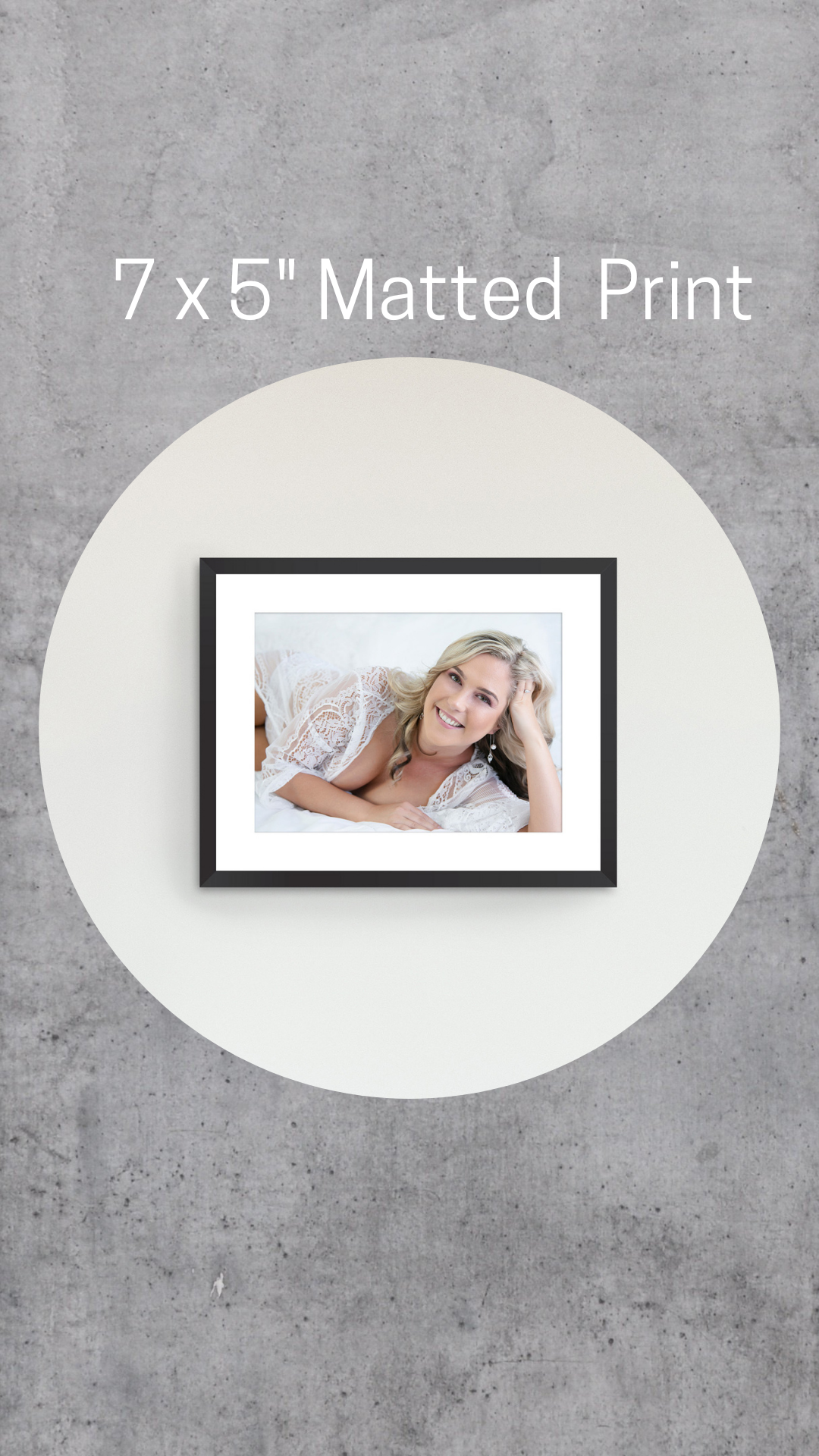 7 x 5%22 Matted Photo.png