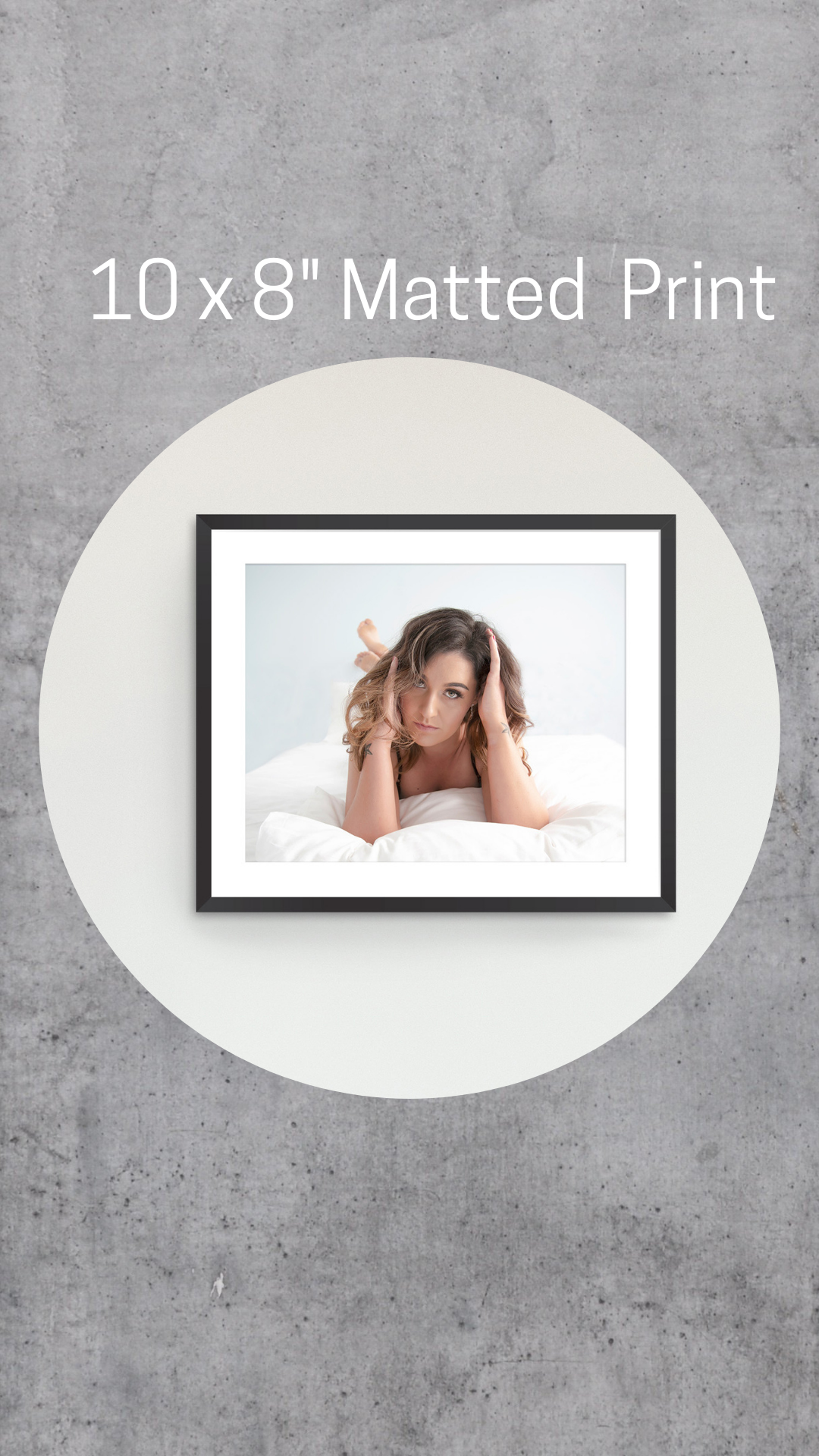 10 x 8%22 Matted Print.png