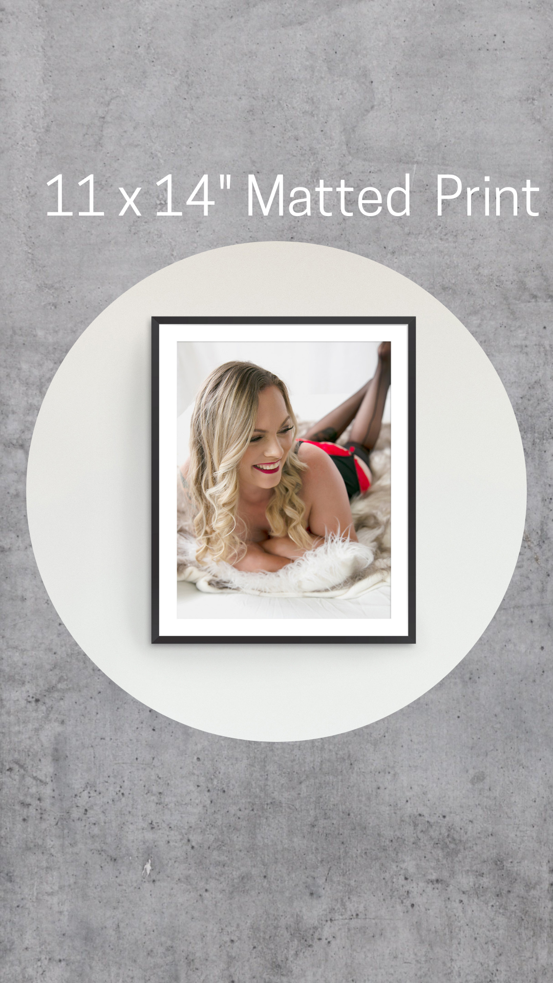 11 x 14%22 Matted print.png