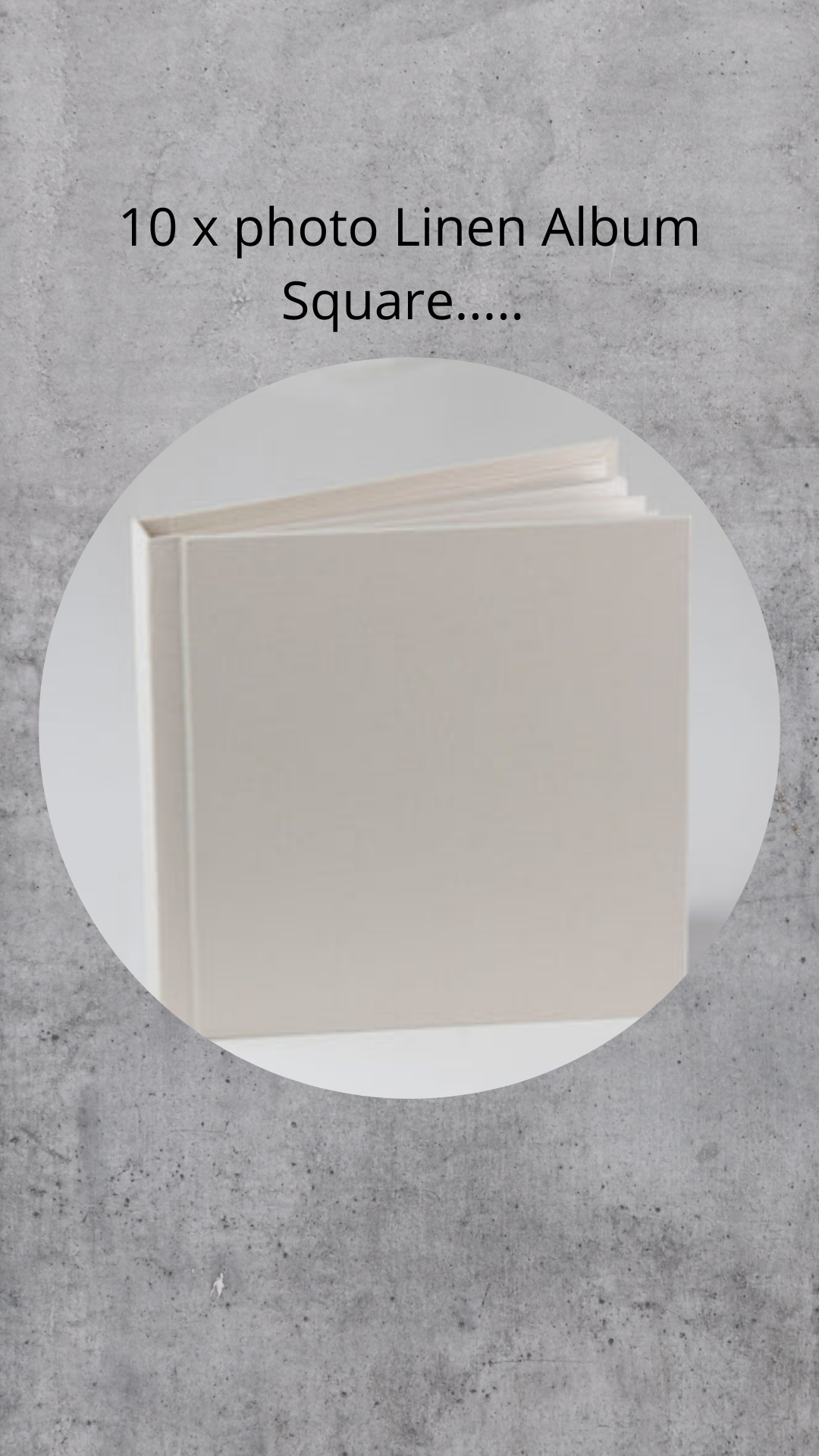 10 photo linen album.png