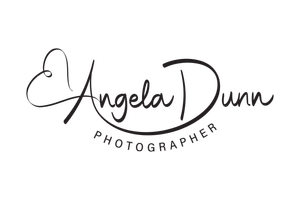 ANGELA DUNN PHOTOGRAPHER - Over 40 Women's Photographer