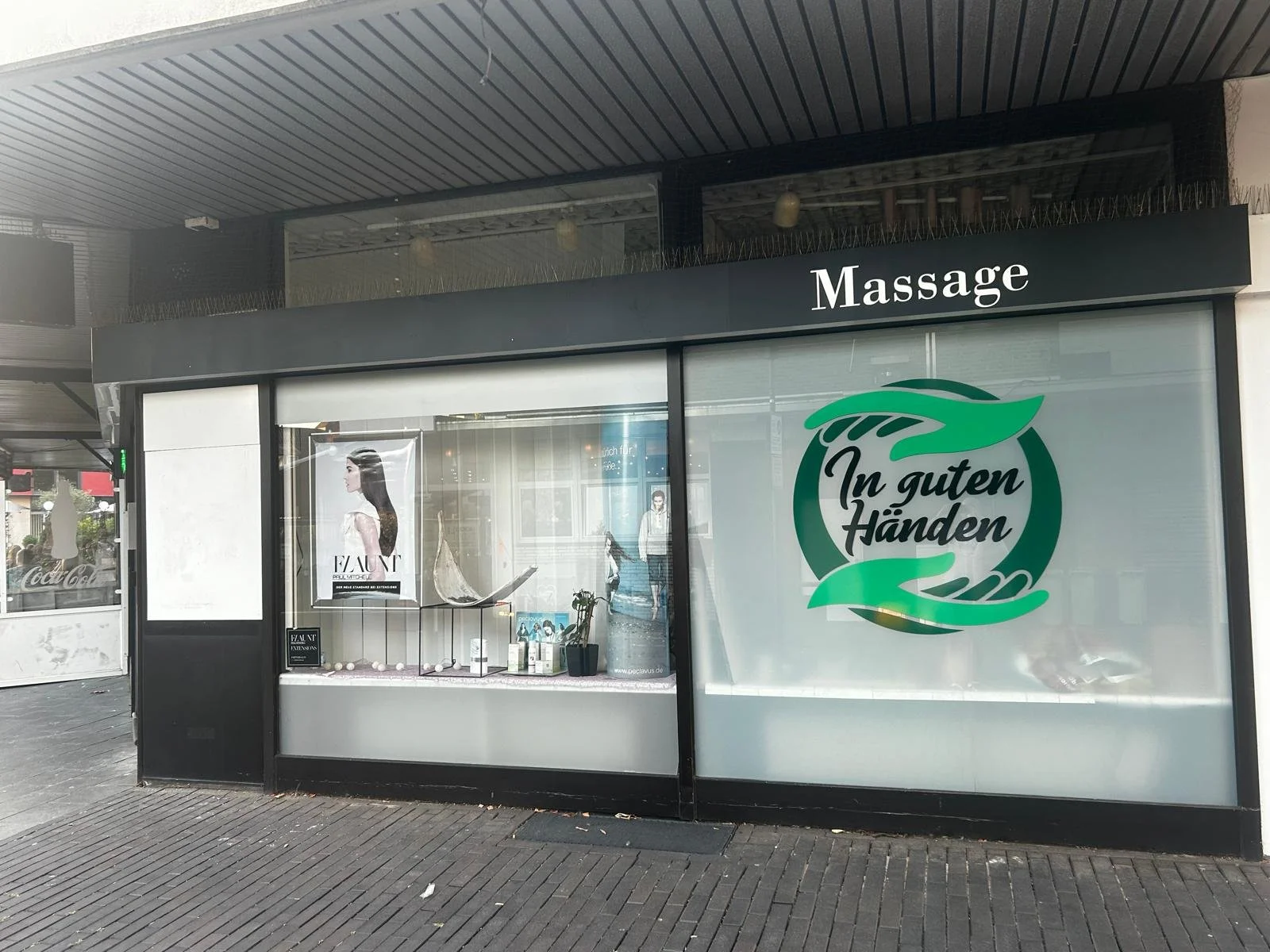 Massagesalon.jpeg