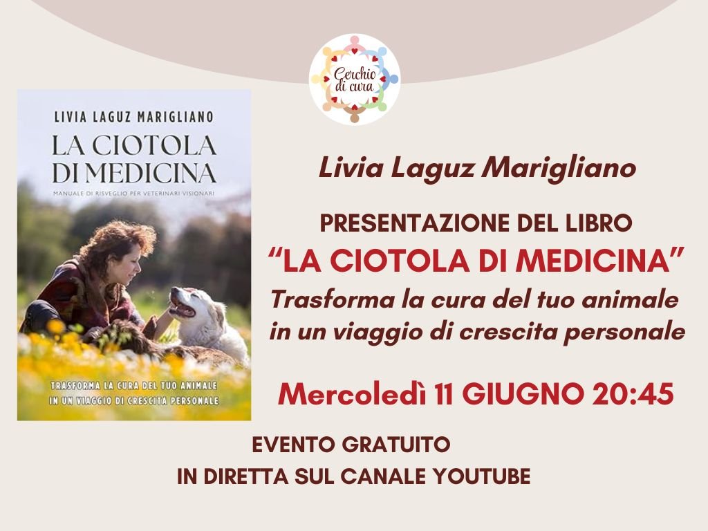 La Ciotola di Medicina