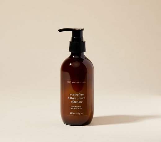 Cream Cleanser.jpeg