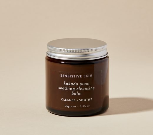 KAKADU PLUM CLEANSING BALM